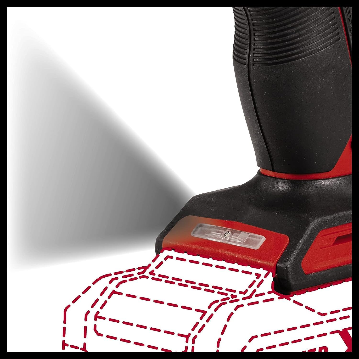 einhell-akku-bohrschrauber-te-cd-18-40-li-bl-solo-power-x-change-18-v-40-nm-brus image 6