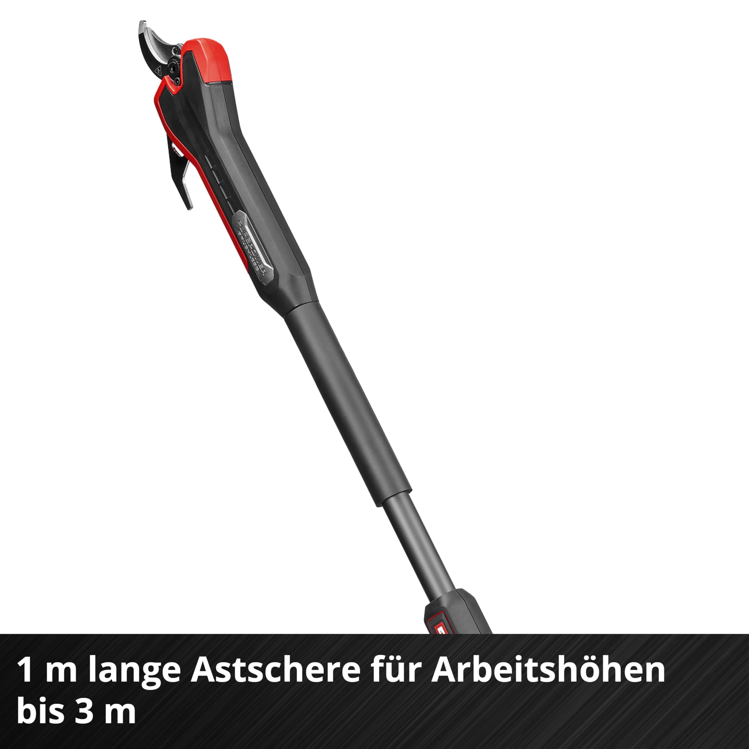 einhell-professional-akku-astschere-gp-ls-18-35-li-bl-solo-power-x-change-18-v-b image 8
