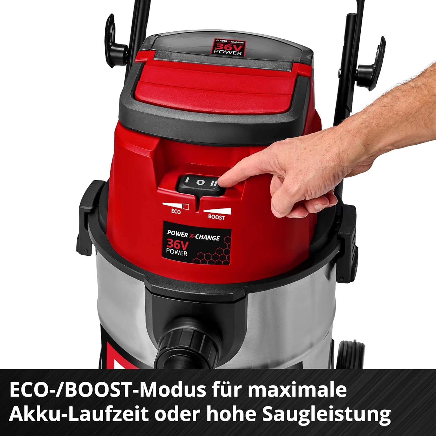 einhell-akku-nass-trockensauger-te-vc-36-30-li-s-solo-power-x-change-36-v-30-l-e image 7