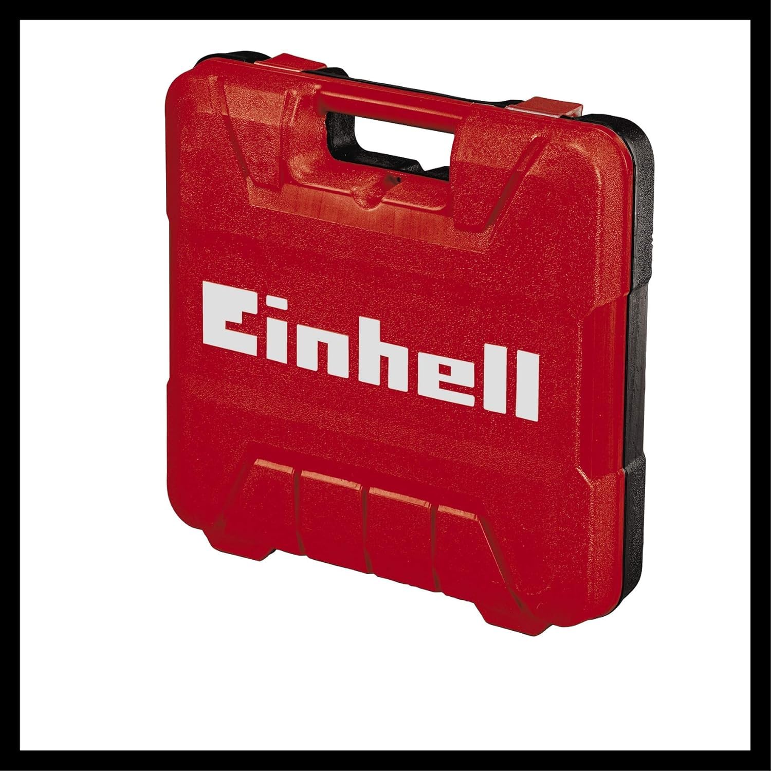 einhell-tc-pn-50-druckluft-tacker-2in1-kombiger-t-tacker-nagler-sicherheitsnase- image 2