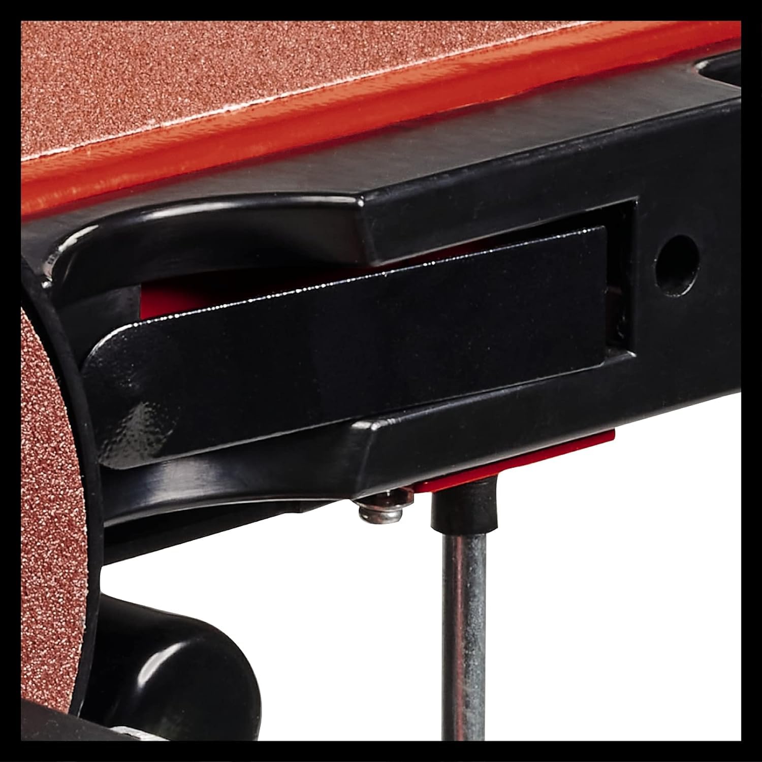 einhell-stand-band-tellerschleifer-tc-us-380-380-w-kombischleifer-mit-bandschlei image 6