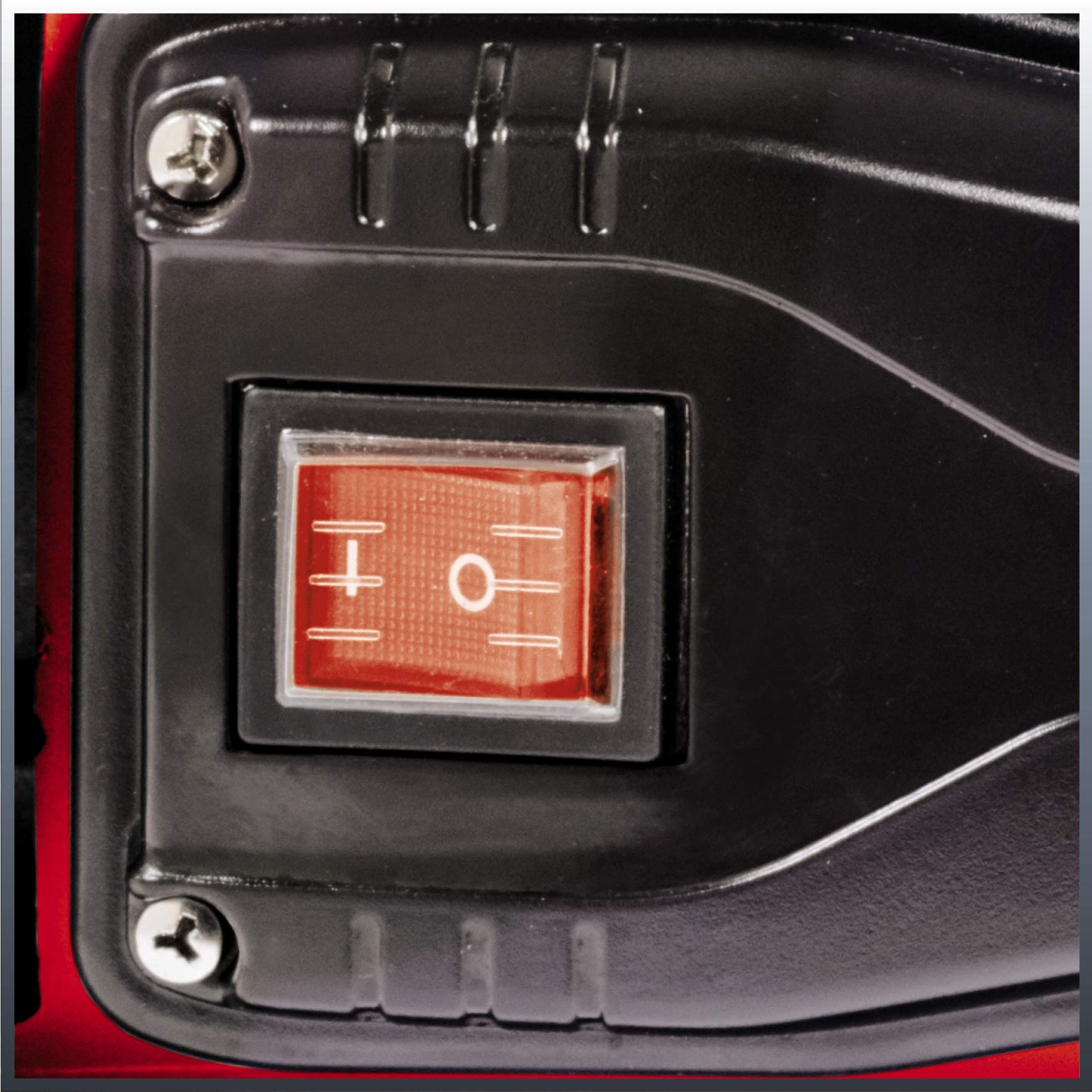 einhell-gc-gp-1046-n-gartenpumpe-selbstansaugende-jet-pumpe-1-050-w-4-600-l-h-in image 6