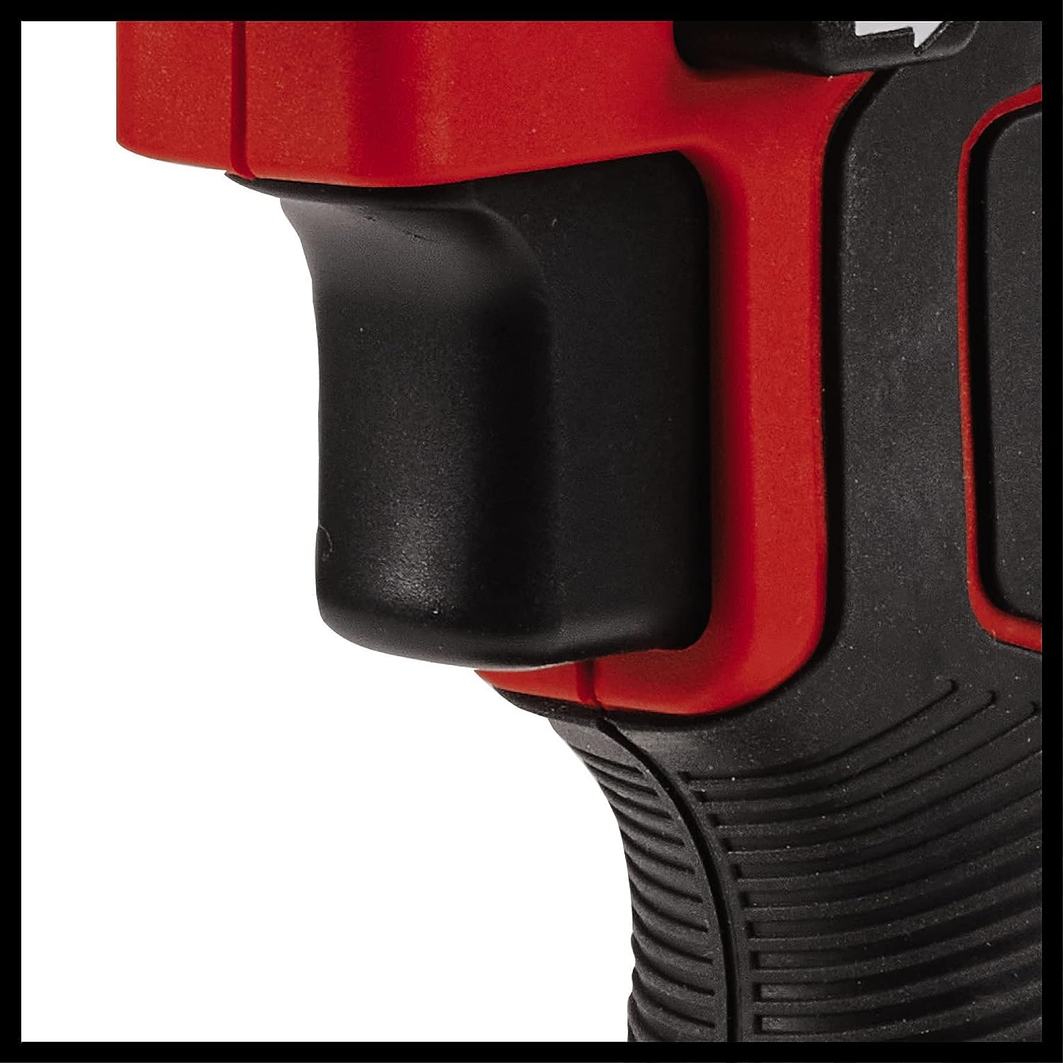 einhell-akku-bohrschrauber-te-cd-18-40-li-bl-solo-power-x-change-18-v-40-nm-brus image 7