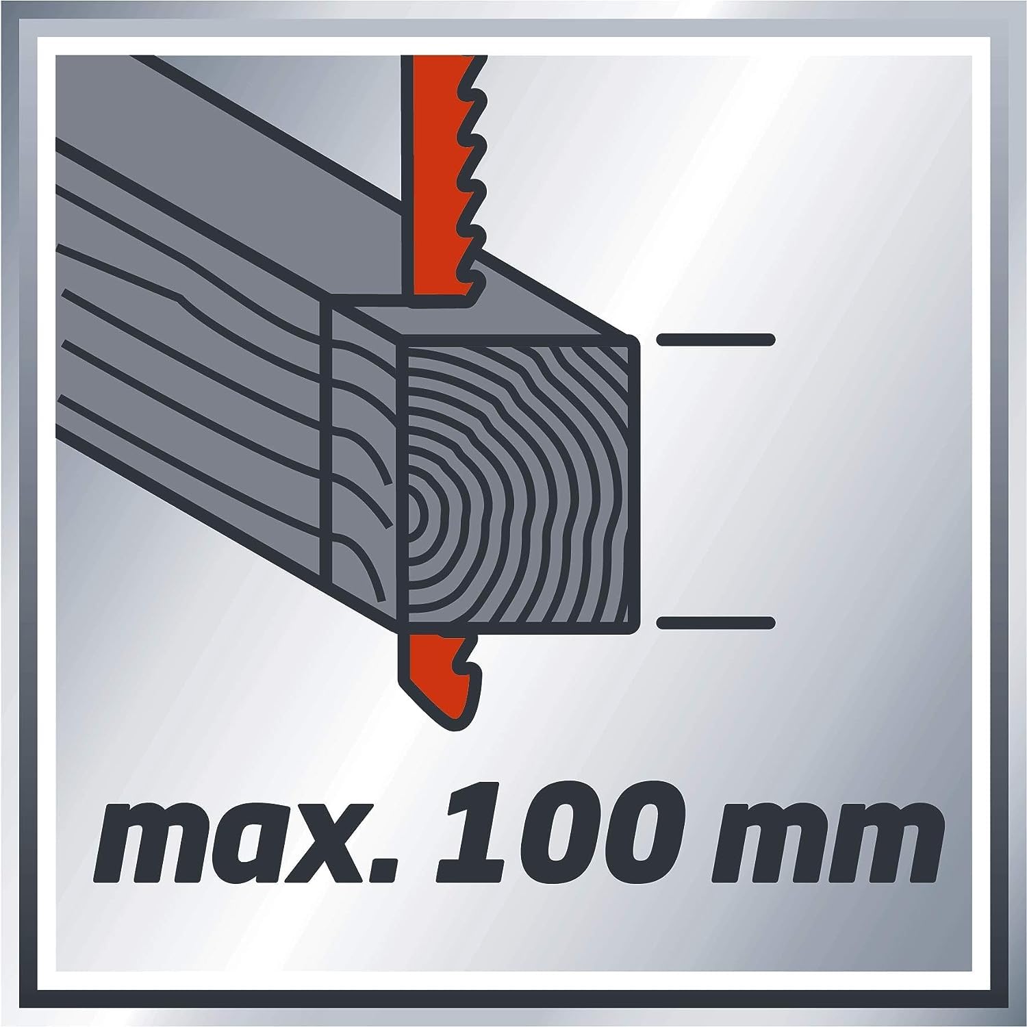 einhell-stichs-ge-te-js-100-750-w-max-100-mm-schnitt-45-schr-gschnitt-4-stufen-p image 8
