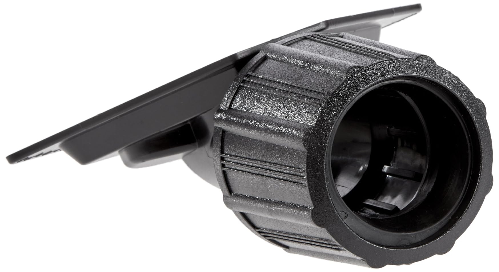 original-einhell-bohrd-se-f-r-bohrer-bis-12-mm-passend-f-r-alle-einhell-nass-tro image 3