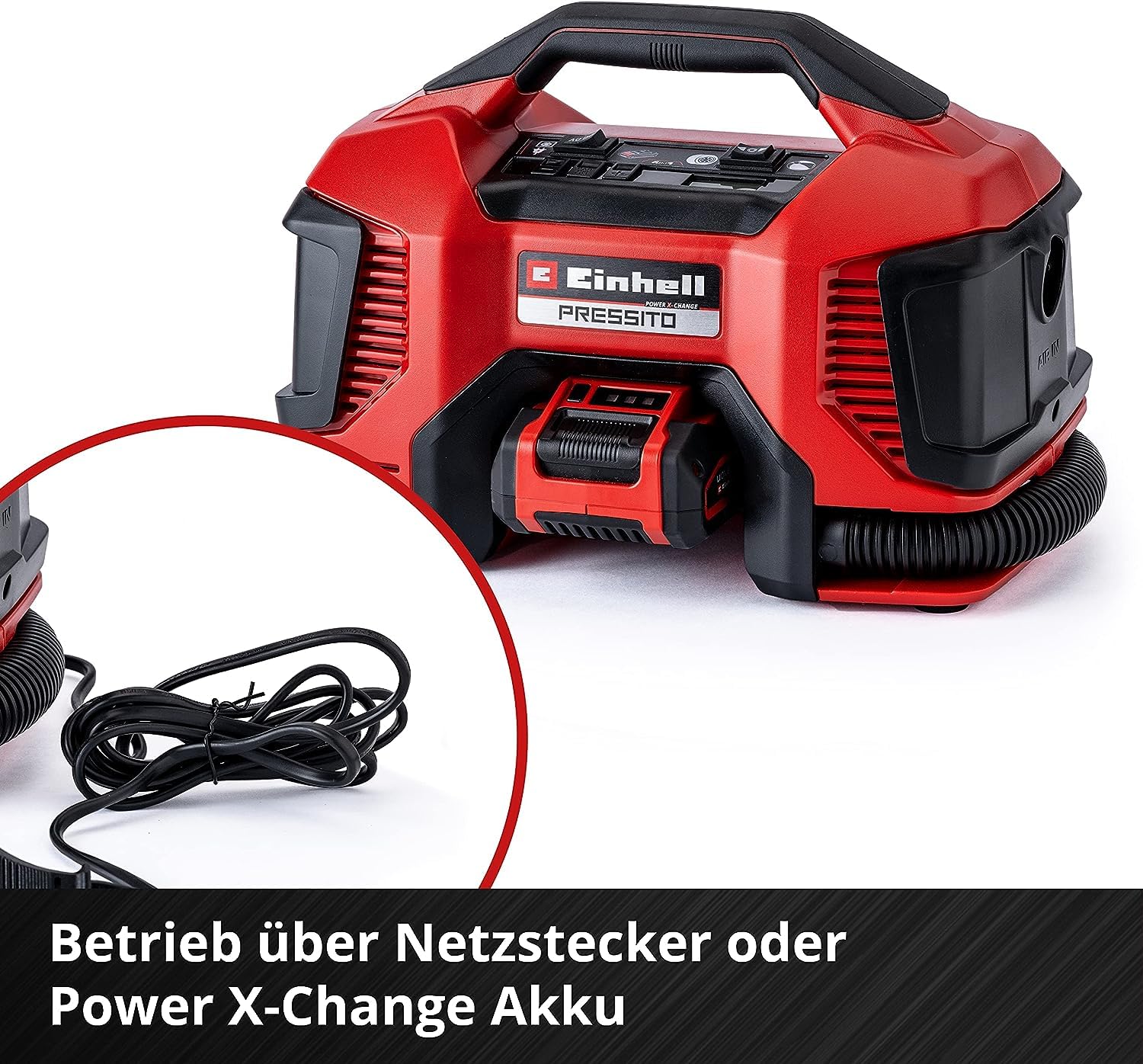 einhell-hybrid-kompressor-pressito-power-x-change-18v-akku-oder-230v-netzbetrieb image 6