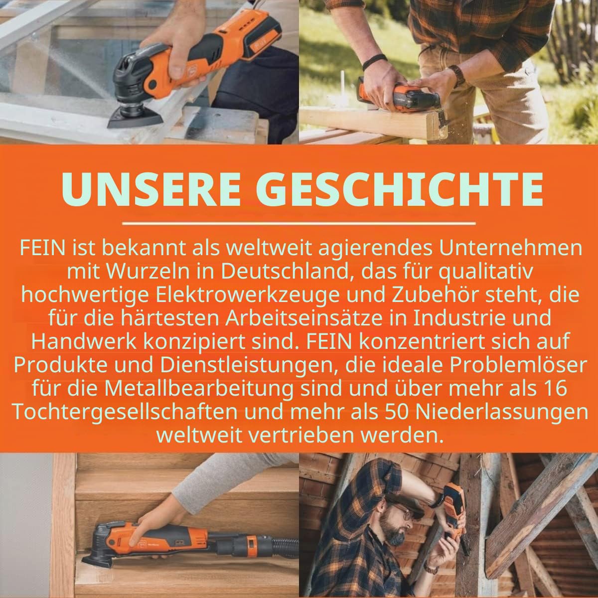 fein-flexibler-spachtel-34-x-52-mm-63903165210-f-r-multimaster-starlock-aufnahme image 7