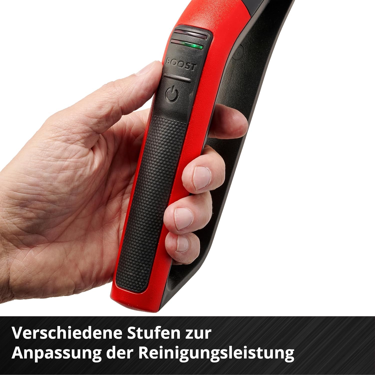 einhell-akku-hartbodenreiniger-cleanexxo-power-x-change-18-v-290-mm-b-rstenwalze image 6