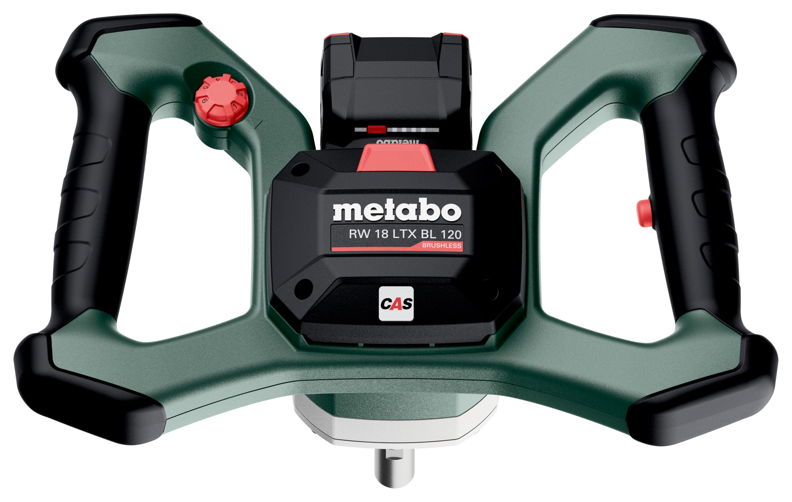 metabo-akku-r-hrwerk-rw-18-ltx-bl-120-18v-brushless-r-hrer-f-r-30-liter-mischmen image 5