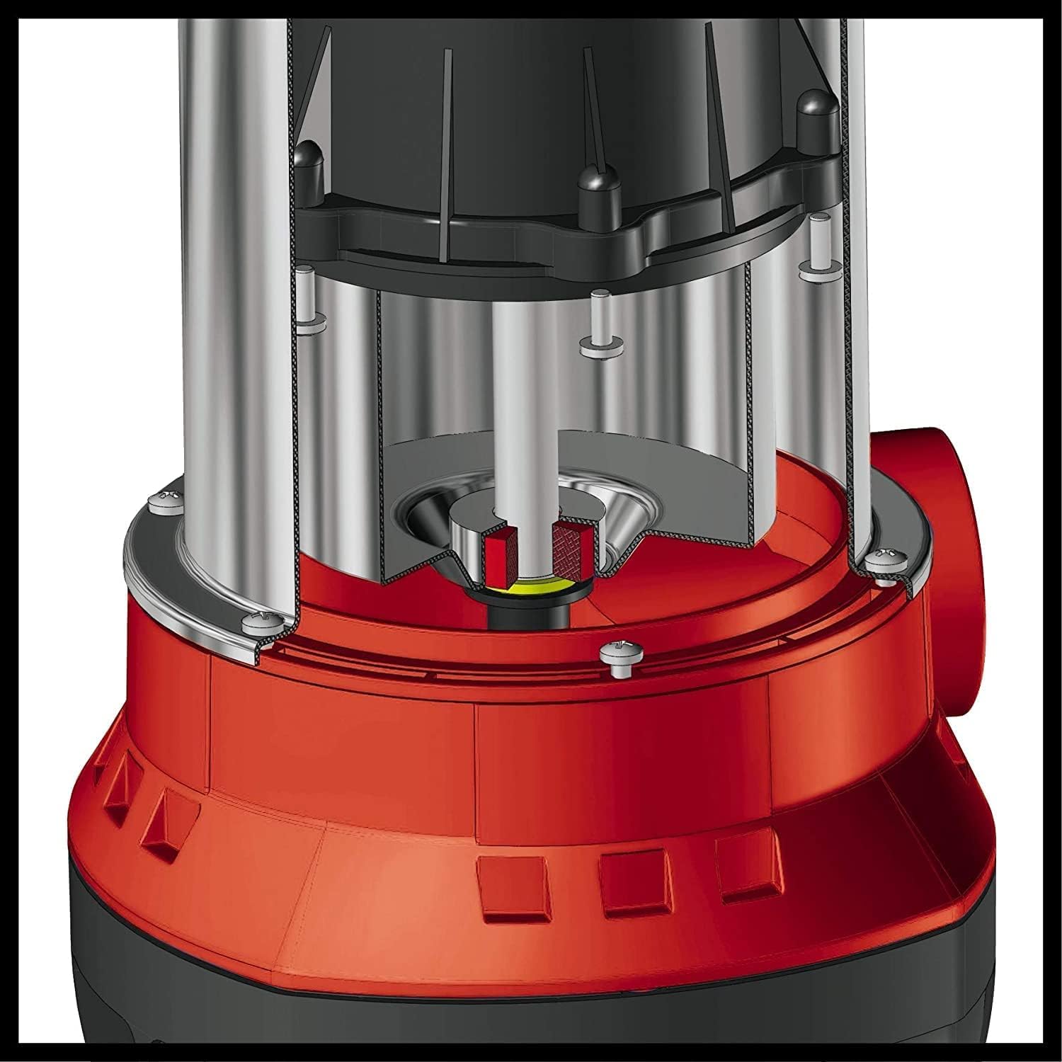 einhell-schmutzwasserpumpe-ge-dp-7330-ll-eco-730-w-2-in-1-klar-schmutzwasser-fre image 8