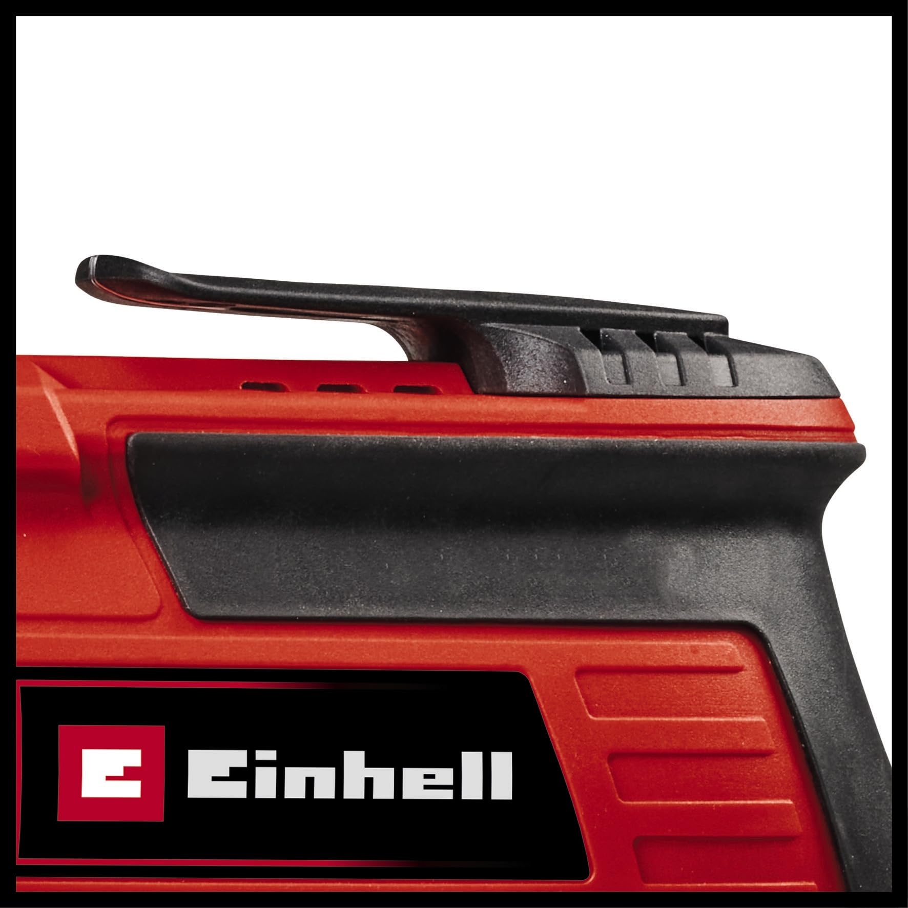 einhell-trockenbauschrauber-tc-dy-710-e-710-w-4-000-min-1-einstellbarer-tiefenan image 3