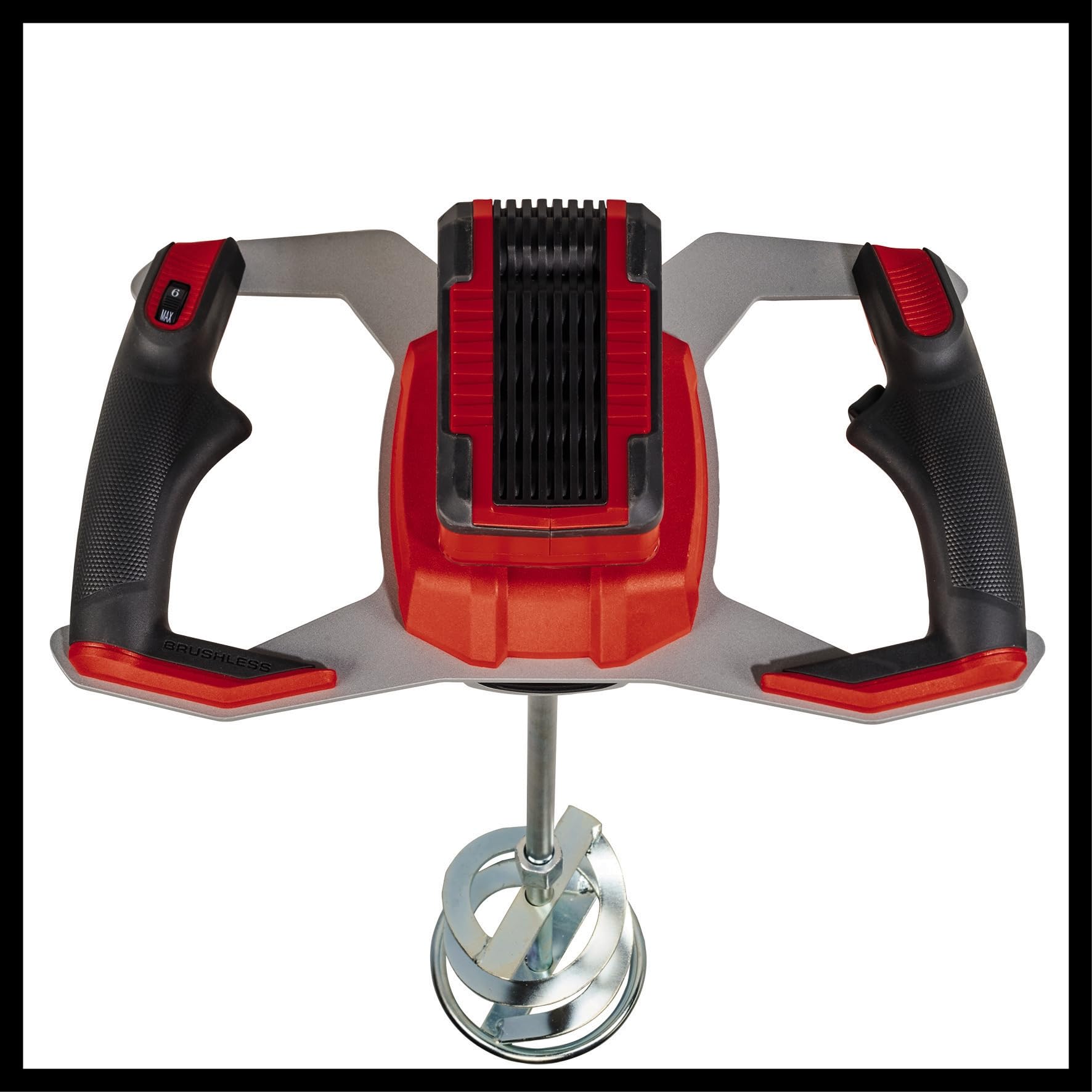 einhell-tp-mx-18-2-li-bl-solo-akku-farbm-rtelr-hrer-power-x-change-brushless-2-g image 8
