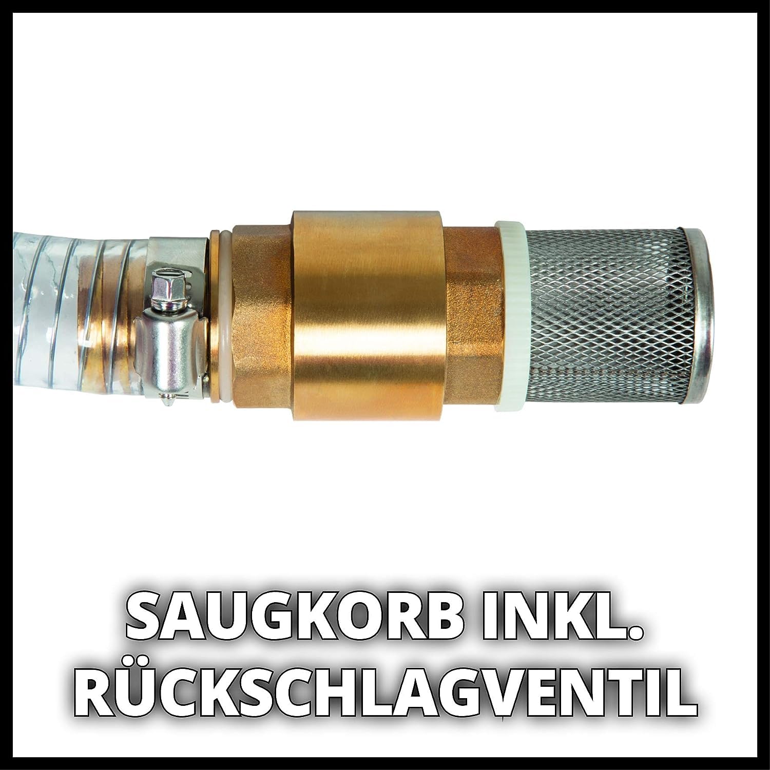 original-einhell-saugschlauch-4-m-pumpen-zubeh-r-formstabil-mit-stahldraht-verst image 4