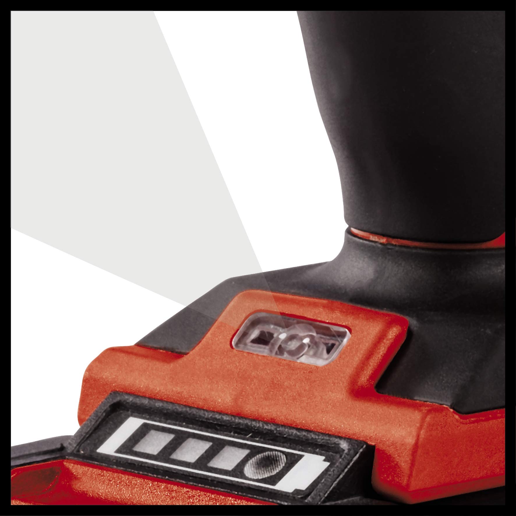 einhell-te-cd-18-40-li-power-x-change-akku-bohrschrauber-kit-18-v-40-nm-13-mm-bo image 6