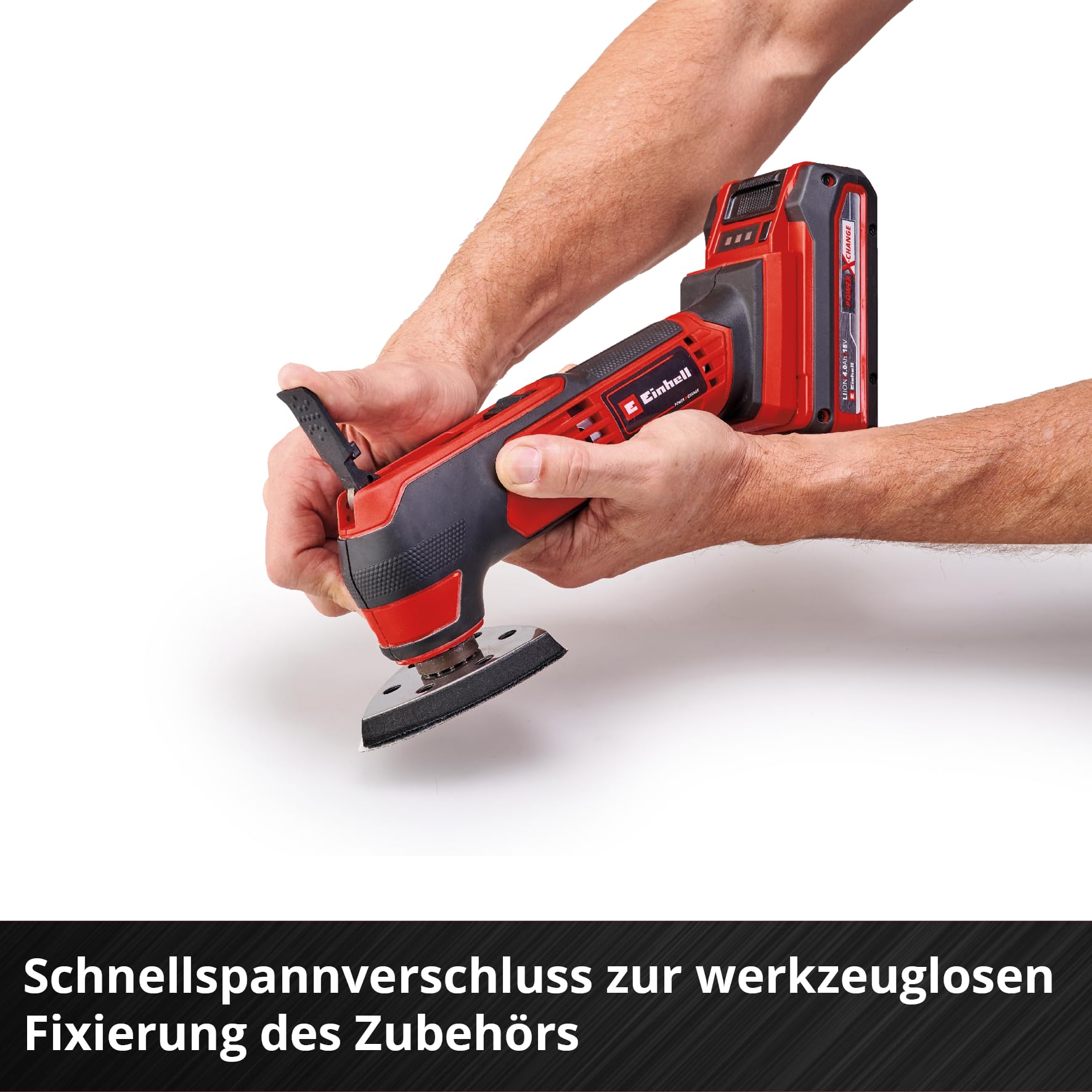 einhell-te-mg-18-1-li-solo-akku-multifunktionswerkzeug-power-x-change-18-v-3-fun image 7