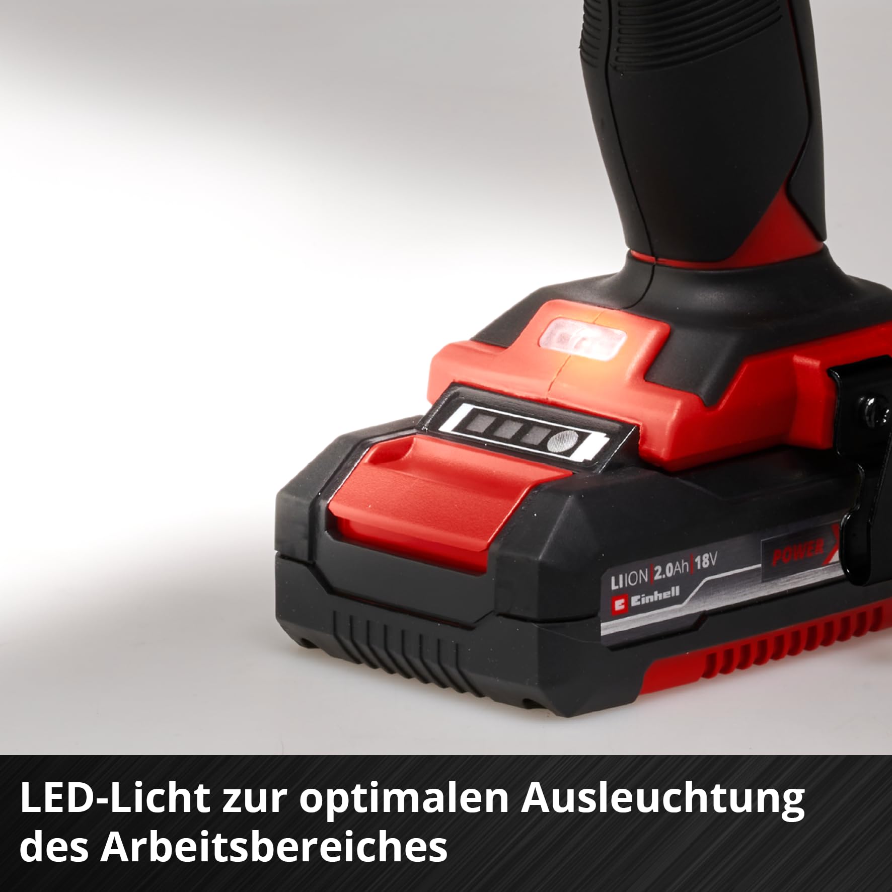 einhell-te-cd-18-48-li-i-kit-akku-schlagbohrschrauber-power-x-change-18-v-48-nm- image 7