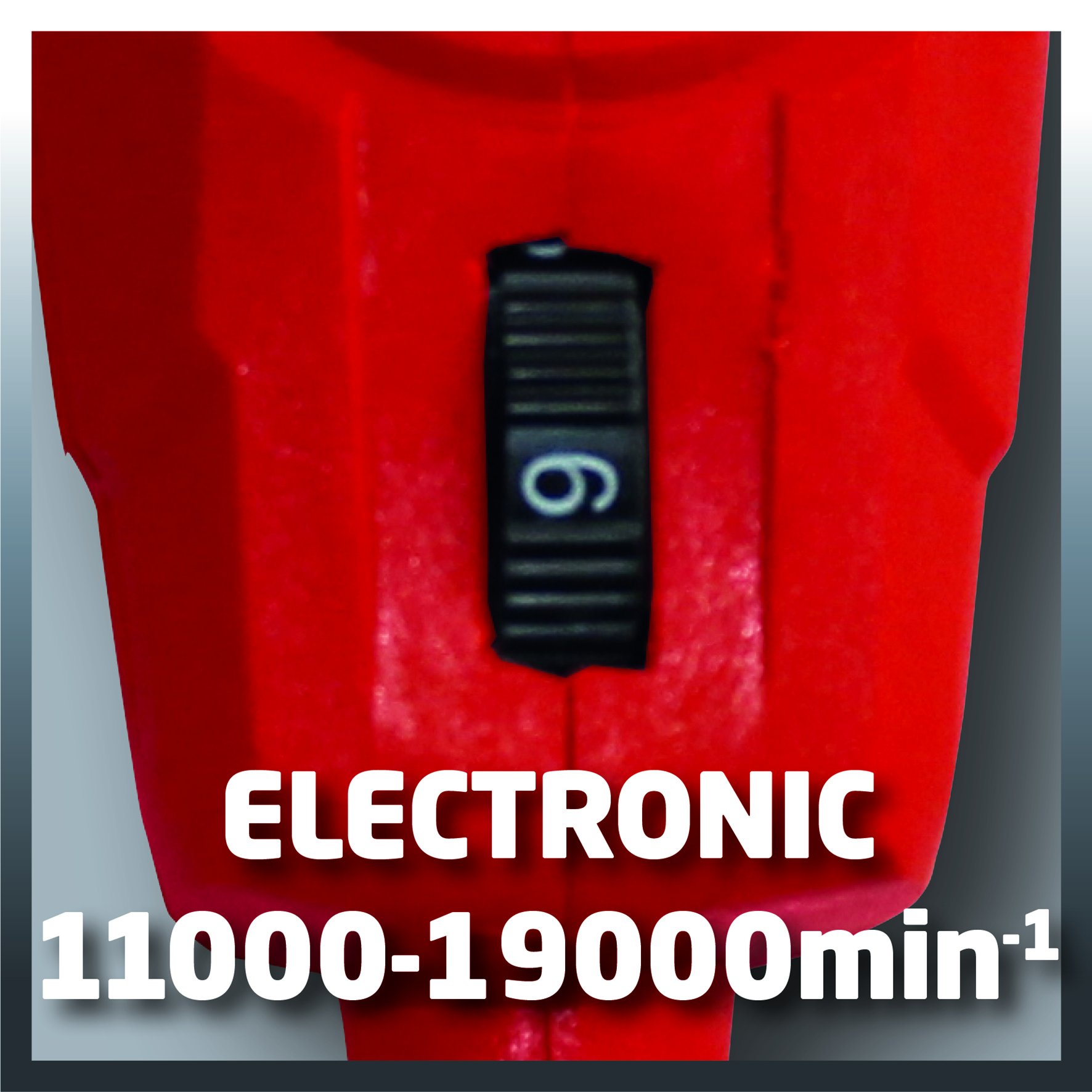 einhell-multifunktionswerkzeug-tc-mg-220-e-mit-220-w-aluminium-getriebekopf-stau image 7