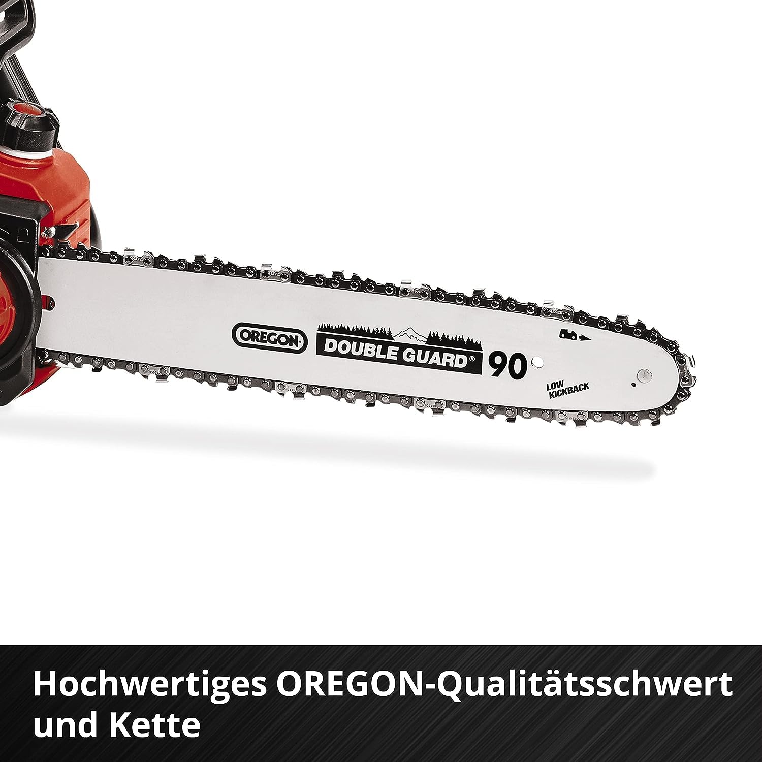 einhell-akku-kettens-ge-gp-lc-36-35-li-solo-power-x-change-36-v-33-cm-schnittl-n image 8