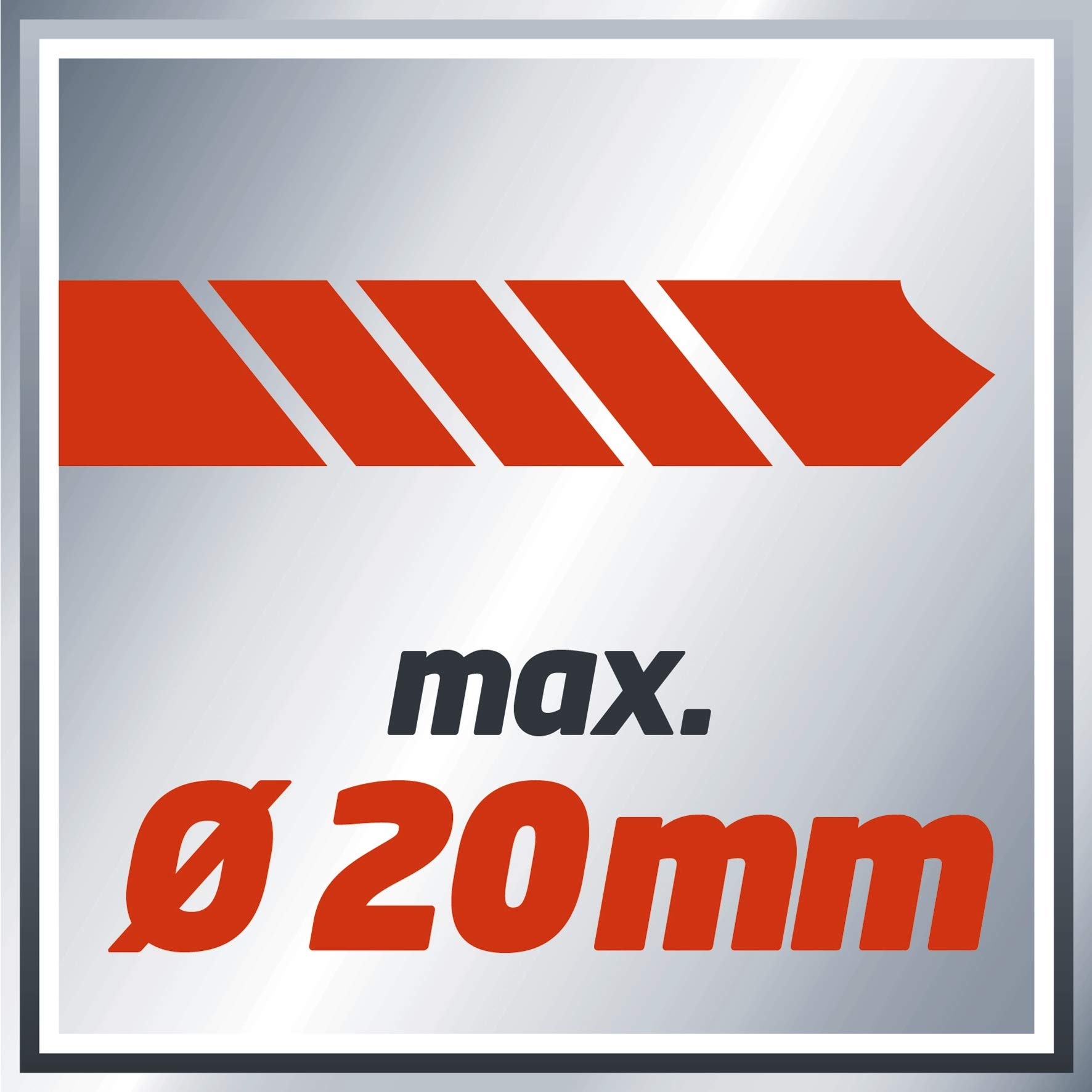 einhell-bohrhammer-rt-rh-20-1-500-w-1-6-j-bohrleistung-in-beton-20-mm-sds-plus-4 image 8