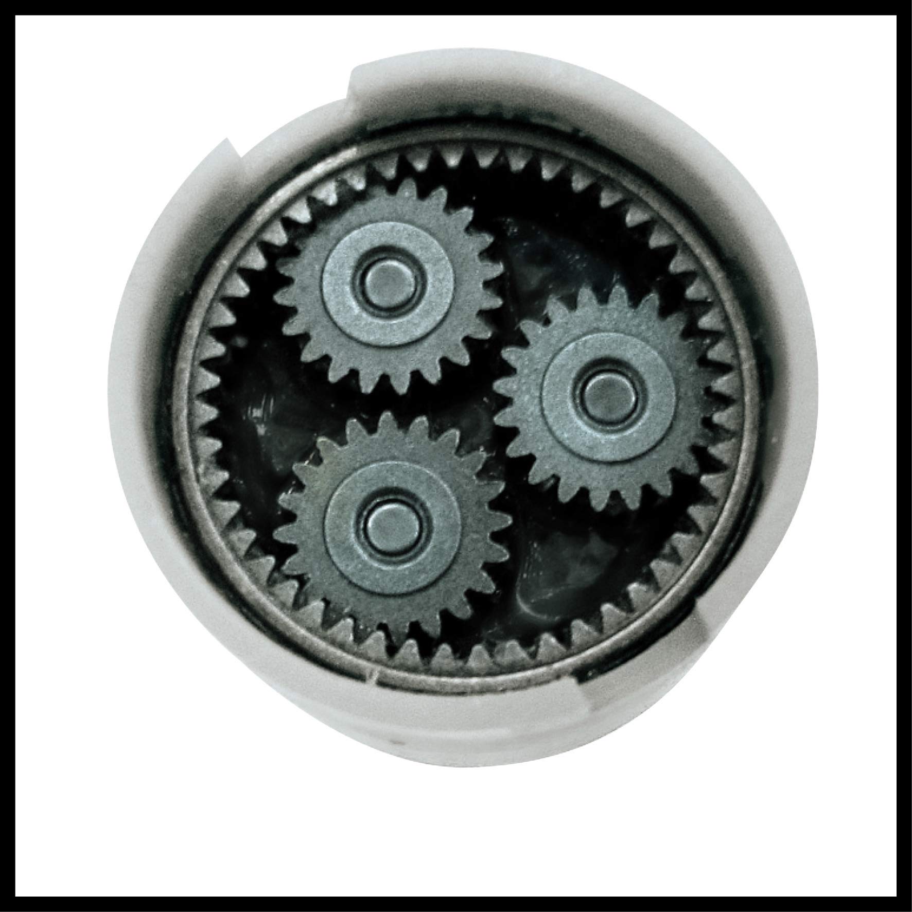 einhell-te-cd-18-2-li-i-solo-akku-schlagbohrschrauber-18-v-power-x-change-48-nm- image 8