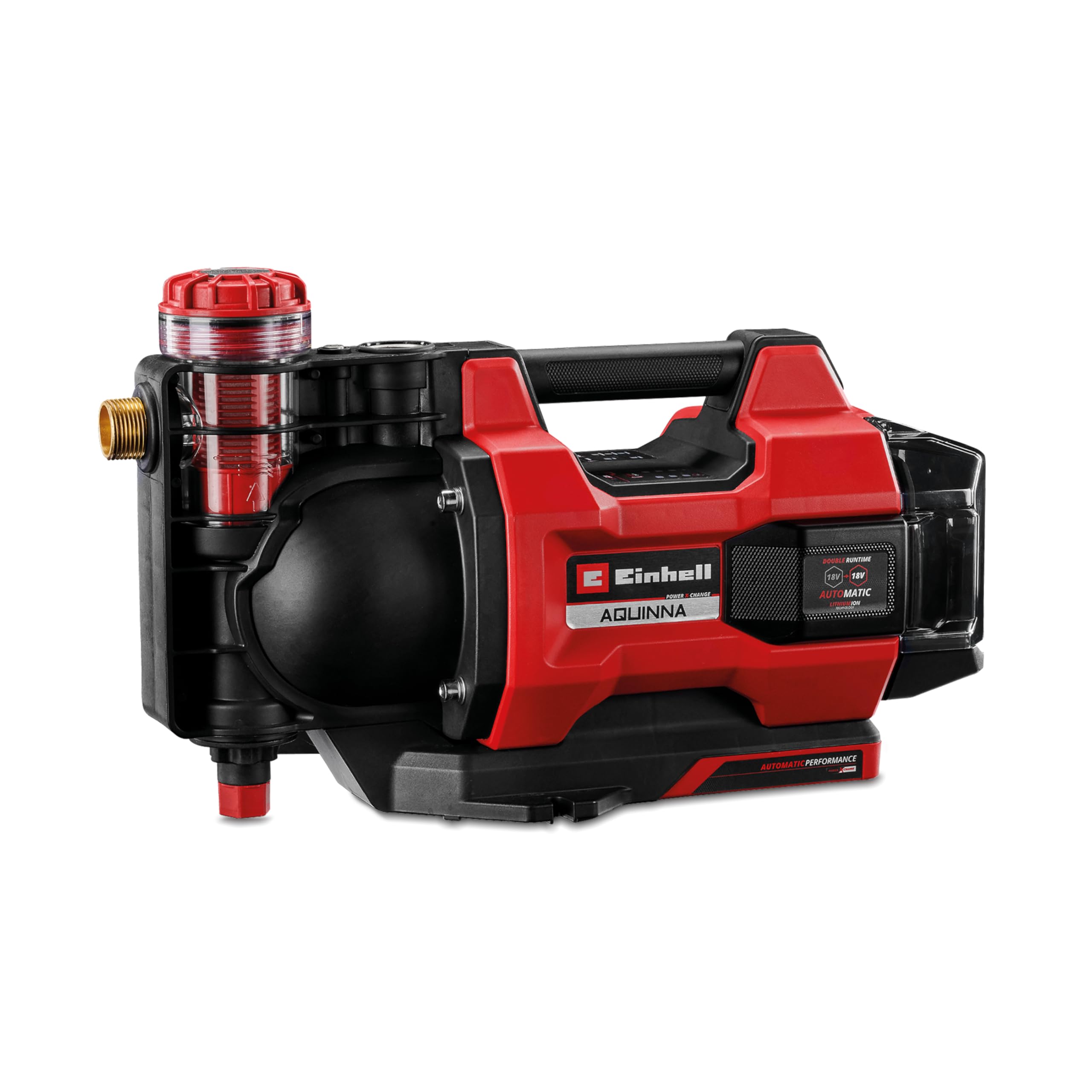 einhell-automatische-akku-gartenpumpe-aquinna-18-30-f-led-automatic-power-x-chan image 1