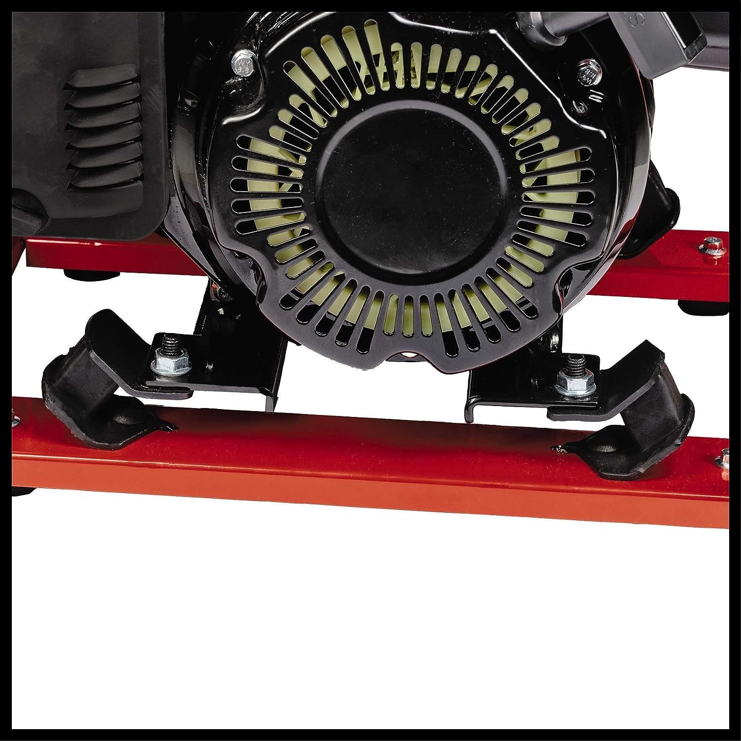 einhell-stromerzeuger-tc-ig-1100-benzin-inverter-generator-1100-w-maximalleistun image 4