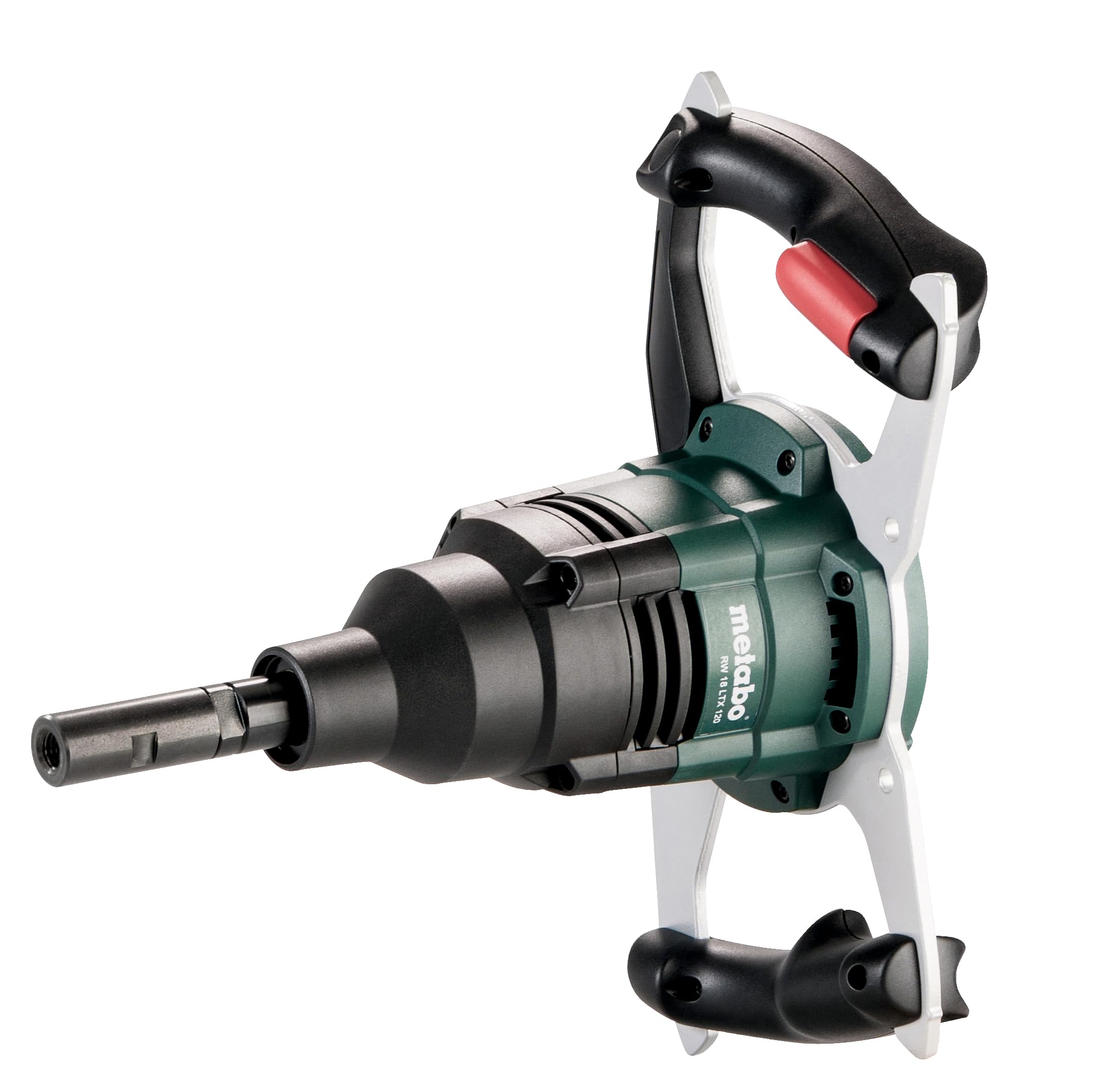 metabo-akku-r-hrwerk-rw-18-ltx-120-18-v-r-hrger-t-f-r-beton-und-m-rtel-mit-vc-el image 2