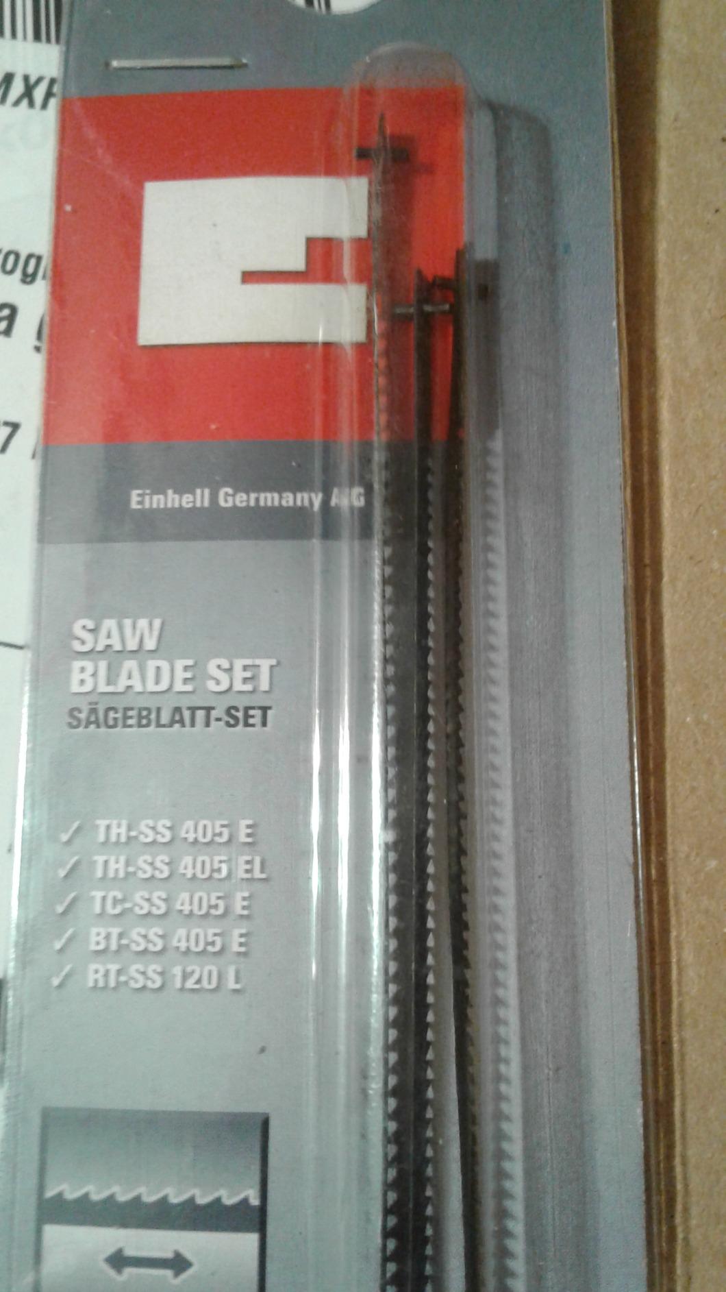 Brechen schnell