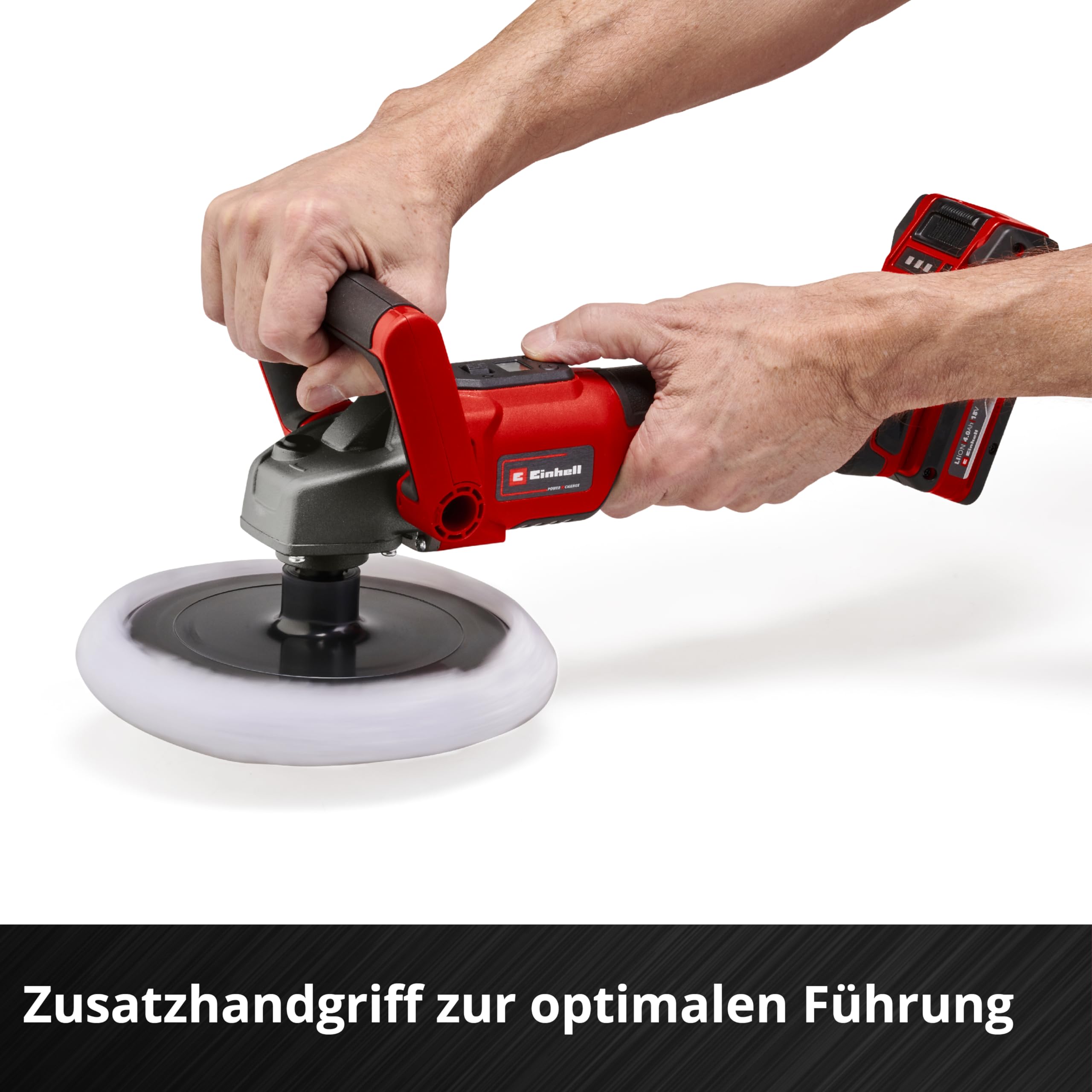 einhell-akku-polier-schleifmaschine-ce-cp-18-180-li-e-solo-power-x-change-b-rste image 8