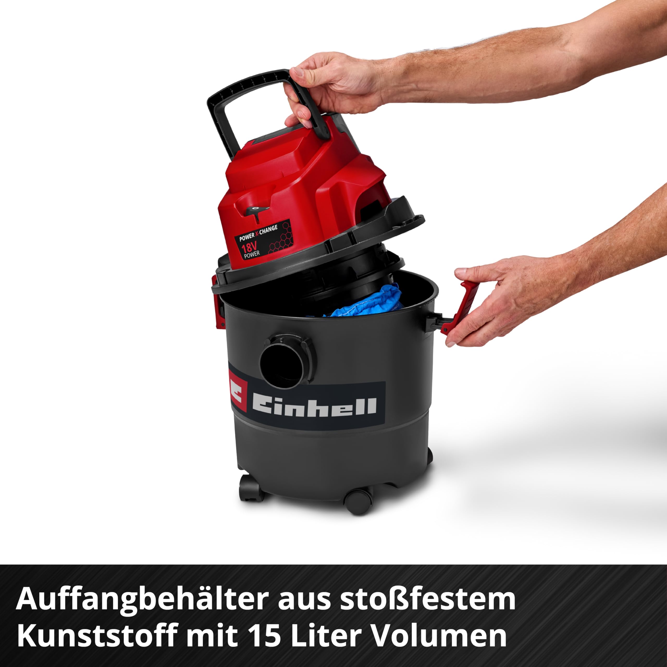 einhell-akku-nass-trockensauger-tc-vc-18-15-li-solo-power-x-change-18-v-akku-wer image 7