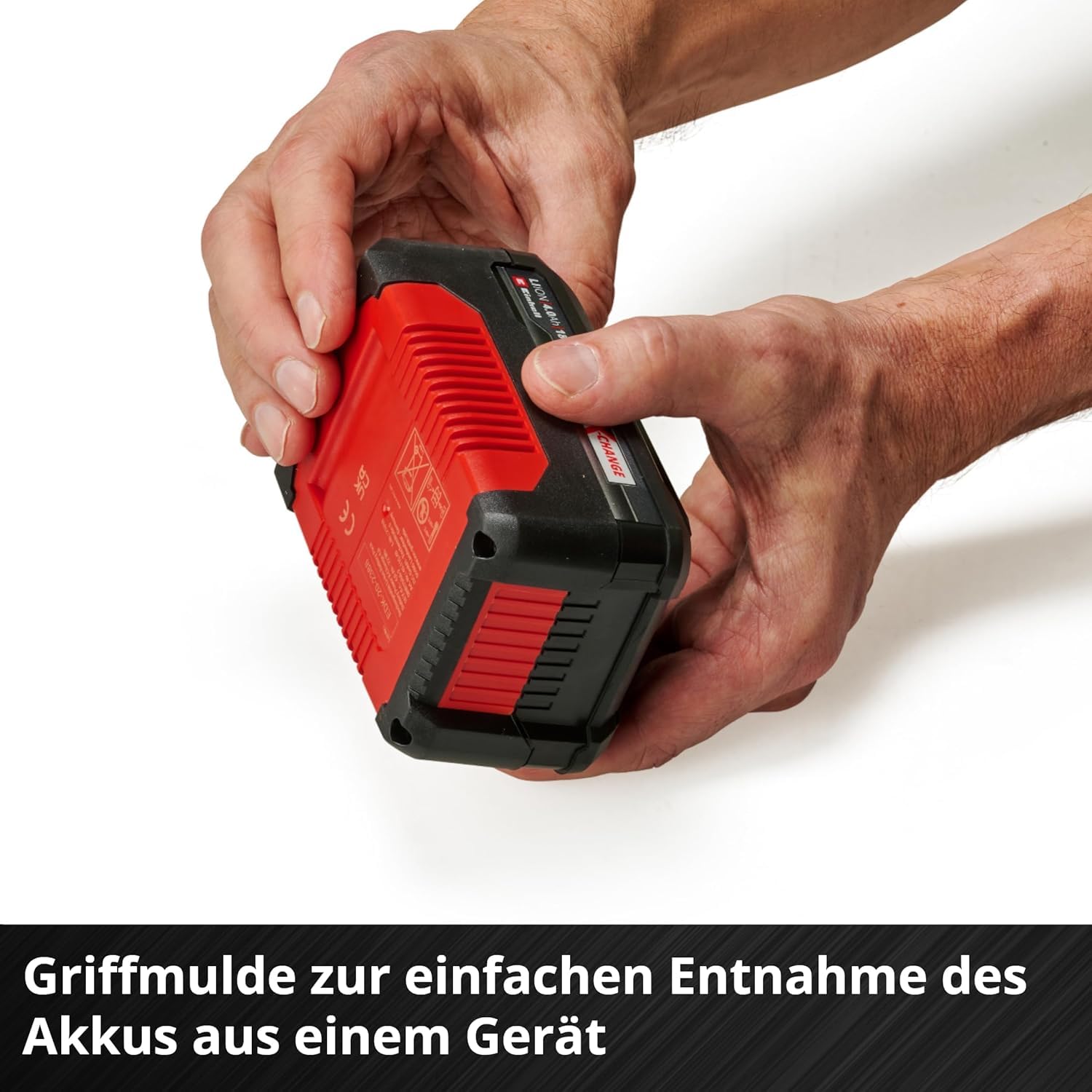 einhell-akku-twinpack-pxc-18-v-4-0-ah-2x-power-x-change-li-ion-akkus-im-set-mit- image 8