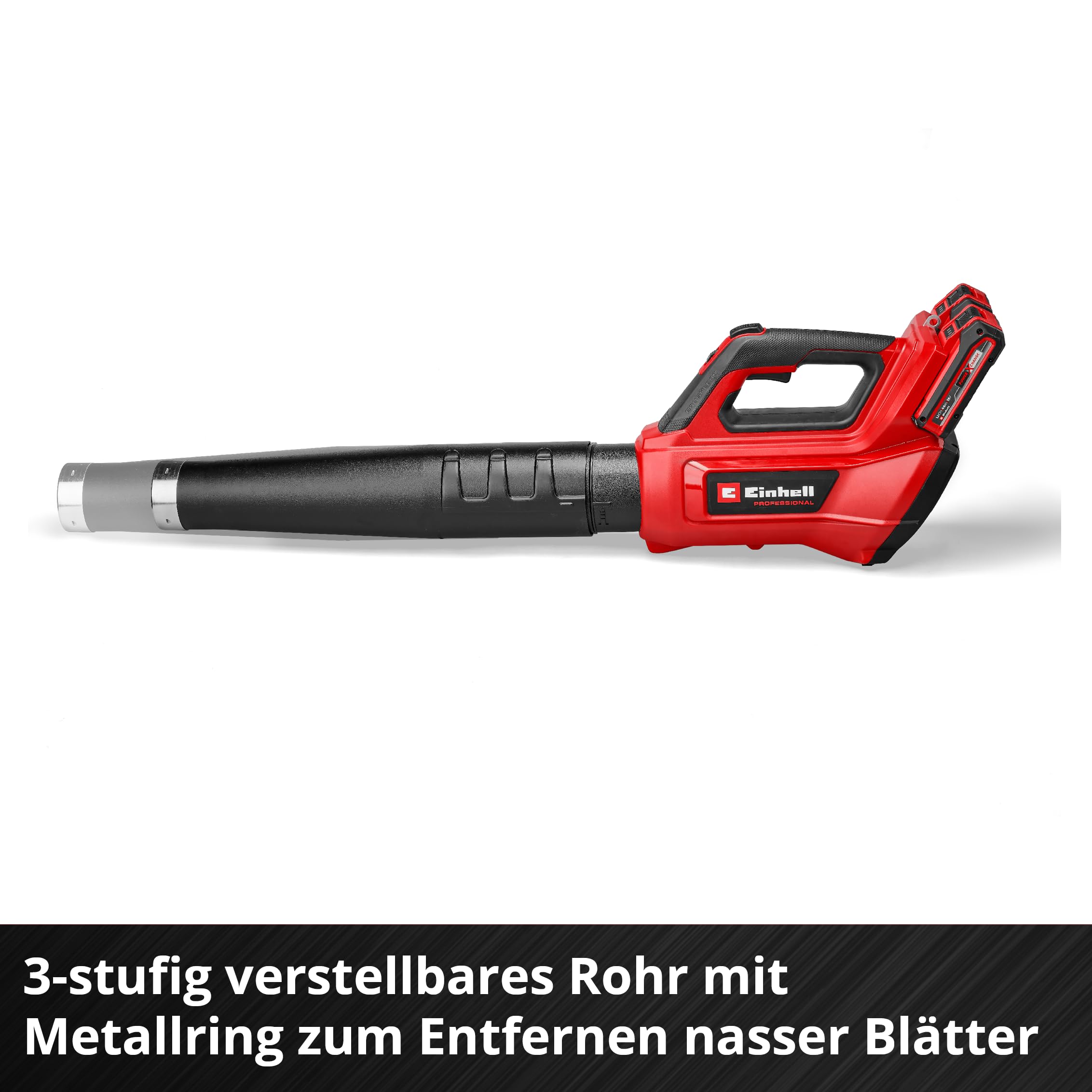 einhell-professional-akku-laubbl-ser-gp-lb-36-230-li-e-bl-solo-power-x-change-36 image 8