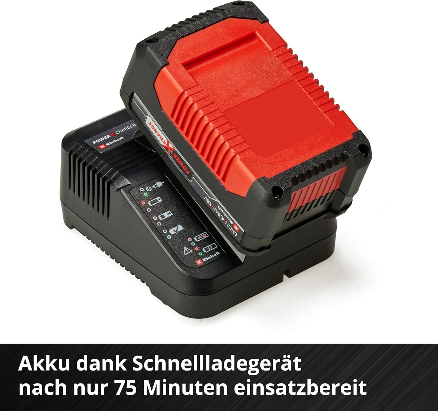 original-einhell-starter-kit-pxc-4-0-ah-18-v-akku-3-a-ladeger-t-75-min-ladezeit- image 4