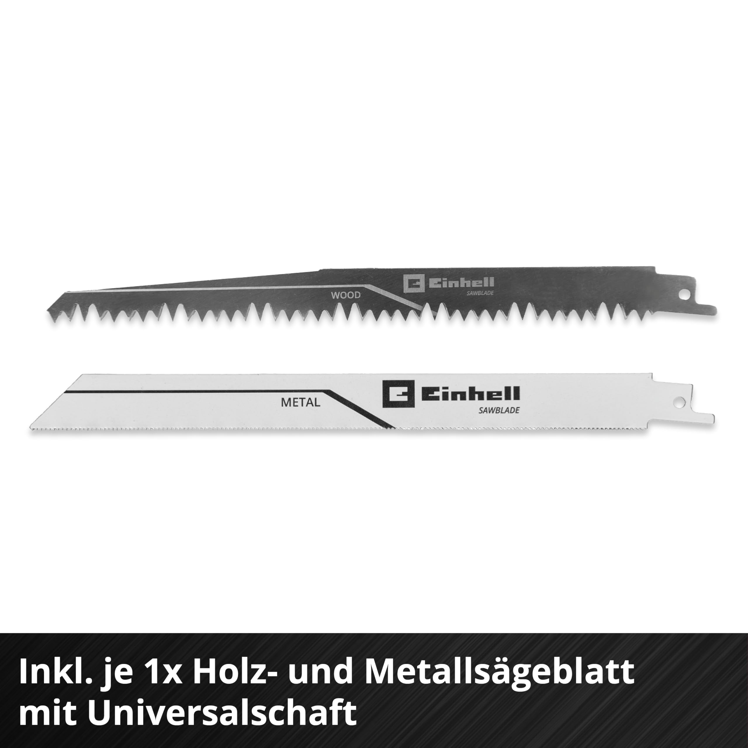 einhell-professional-akku-universals-ge-tp-ap-18-32-li-bl-solo-power-x-change-18 image 6