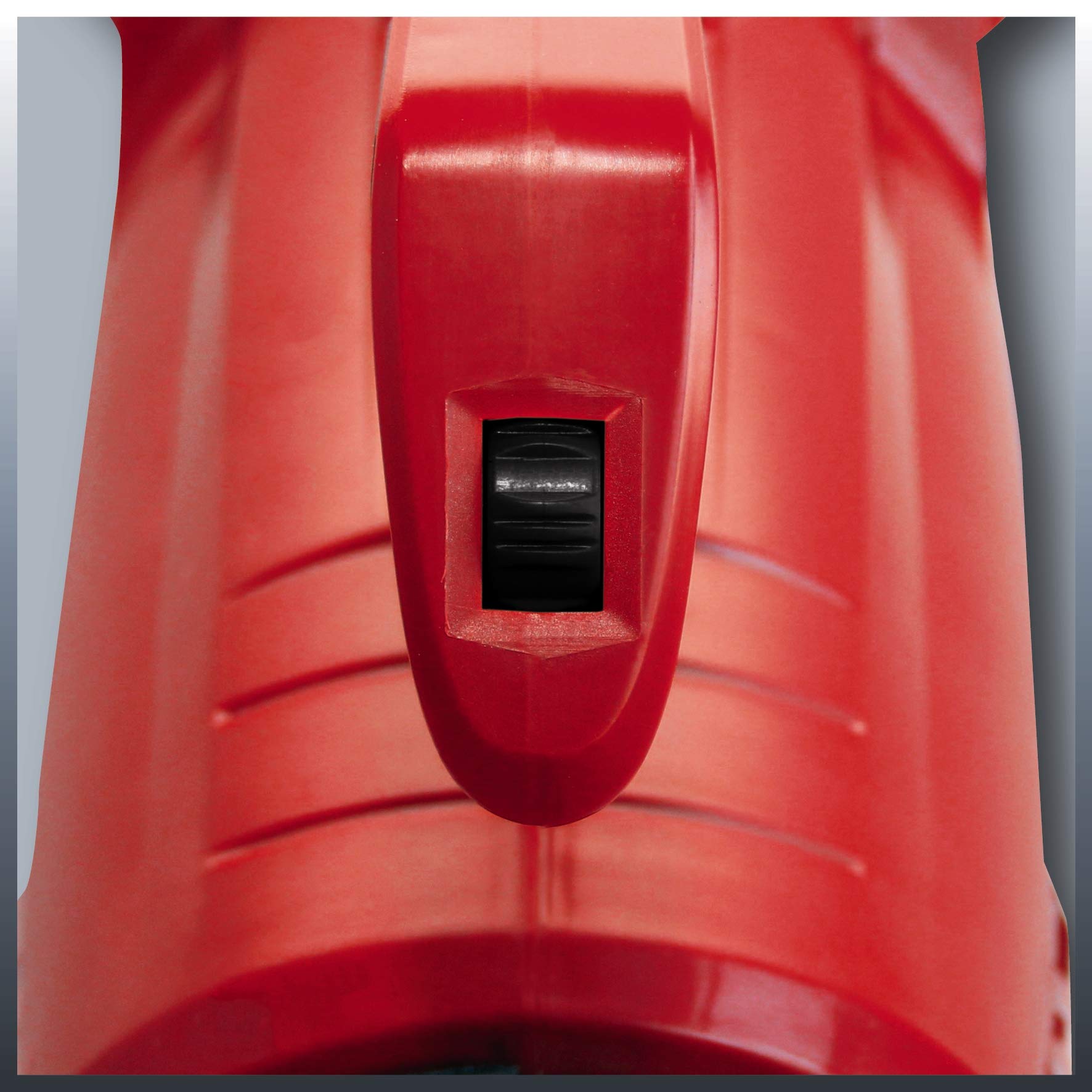 einhell-akku-laubbl-ser-ge-lb-36-li-e-solo-power-x-change-36-v-2-18-v-brushless- image 5