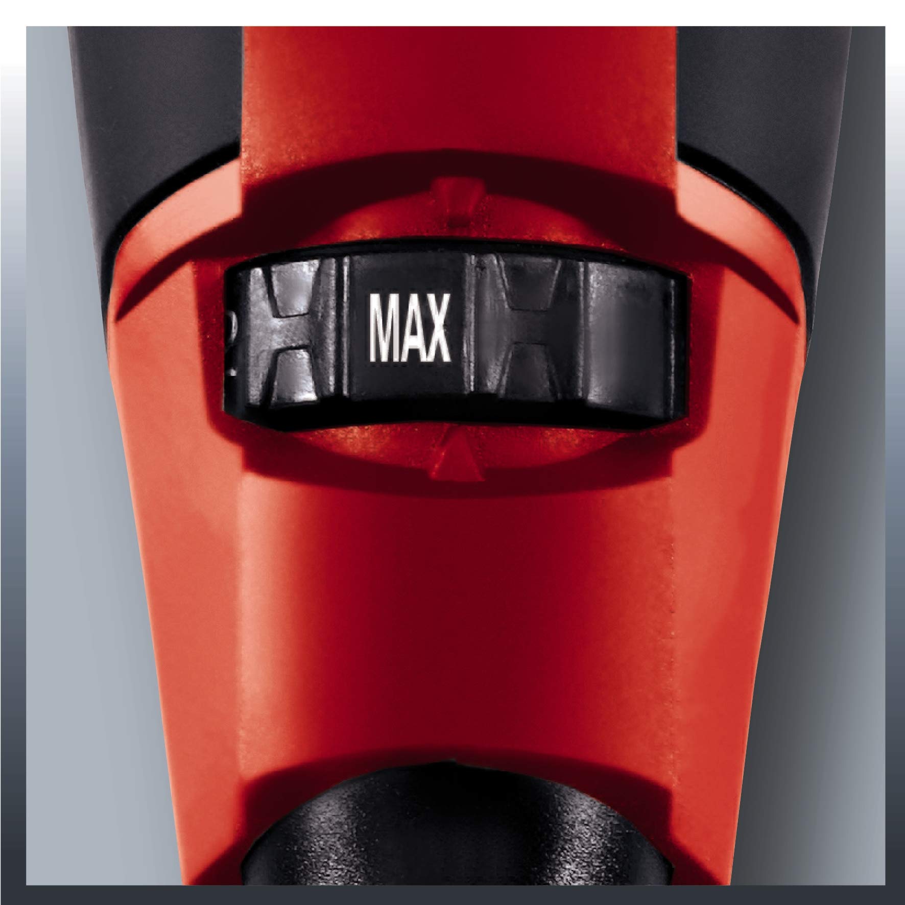 einhell-te-ds-20-e-deltaschleifer-200-w-drehzahlelektronik-10-schleifpapiere image 8
