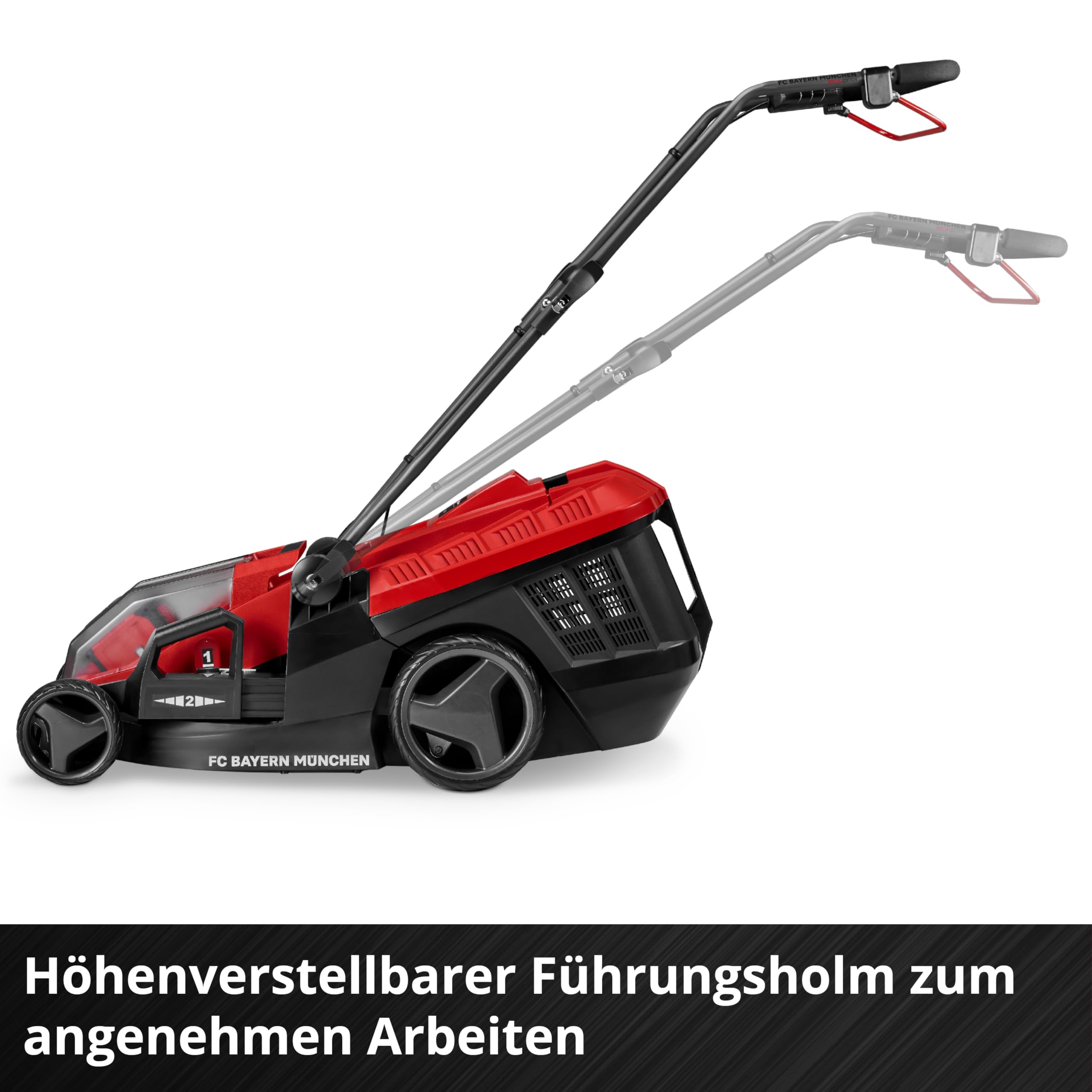 einhell-akku-rasenm-her-ge-cm-36-36-li-kit-fc-bayern-edition-power-x-change-36-v image 7