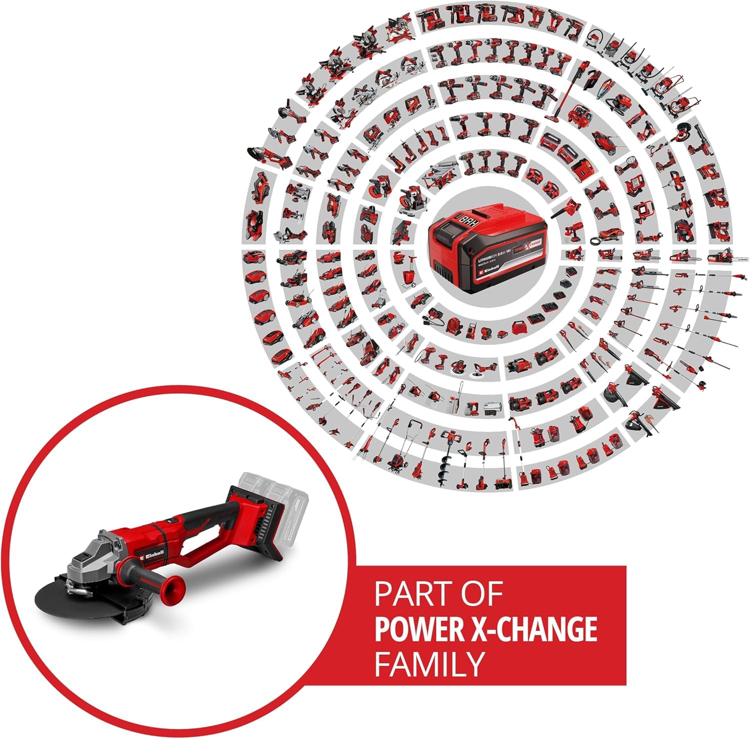 einhell-professional-akku-winkelschleifer-axxio-36-230-q-power-x-change-36-v-bru image 2