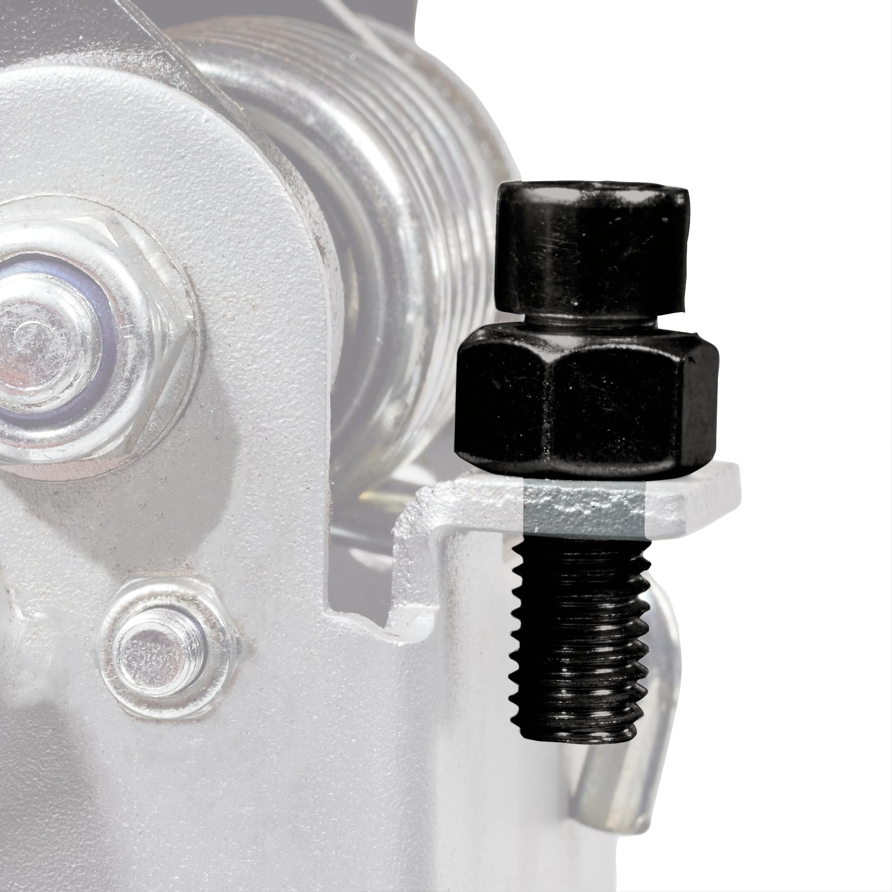 einhell-tc-mc-355-1-metalltrenns-ge-2-200-w-metallkapps-ge-mit-trennscheibe-355- image 6