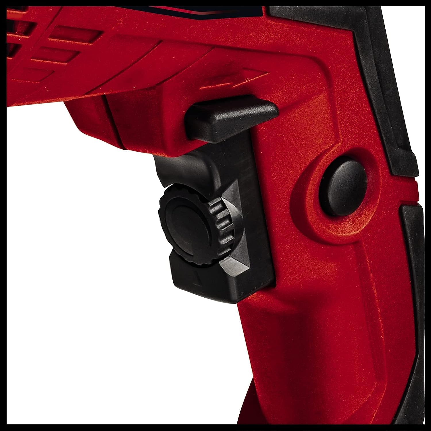 einhell-schlagbohrmaschine-te-id-500-e-550-w-schnellspann-bohrfutter-13-mm-drehz image 4