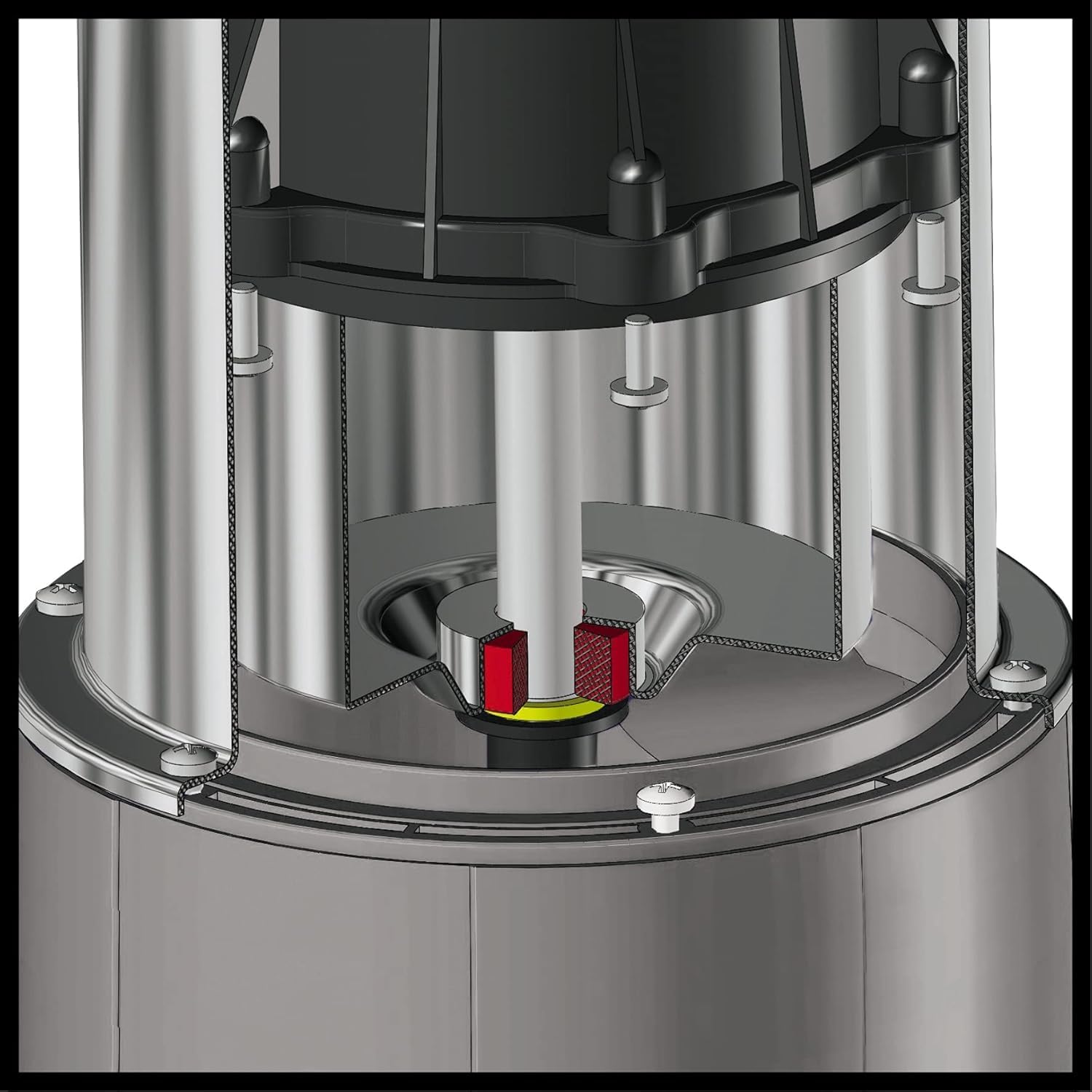einhell-tiefbrunnenpumpe-ge-dw-1155-n-a-1-100-w-6-000-l-h-55-m-f-rderh-he-98-mm- image 7