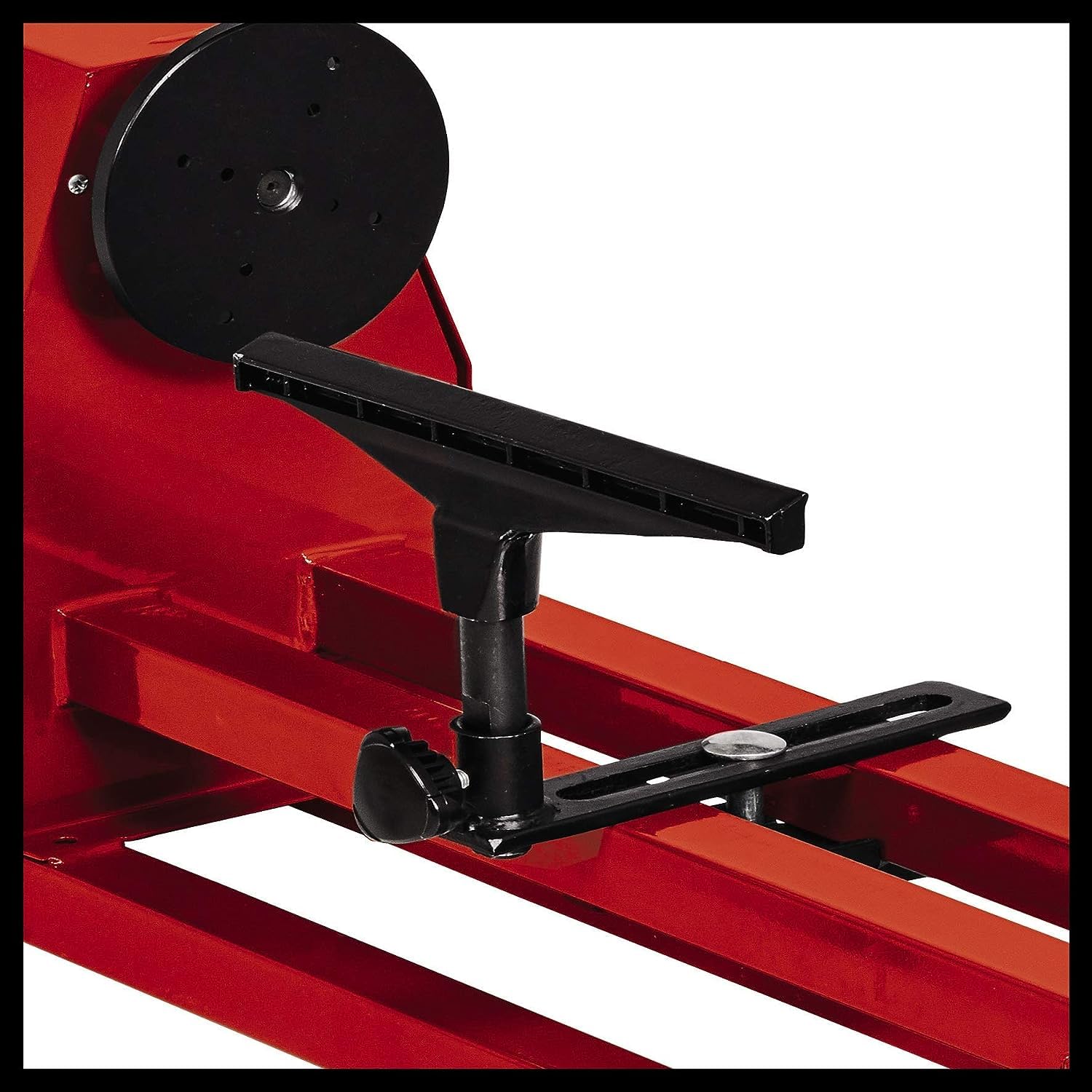 einhell-drechselbank-tc-ww-1000-1-350-w-einsteiger-drechselbank-mit-280-mm-max-d image 5