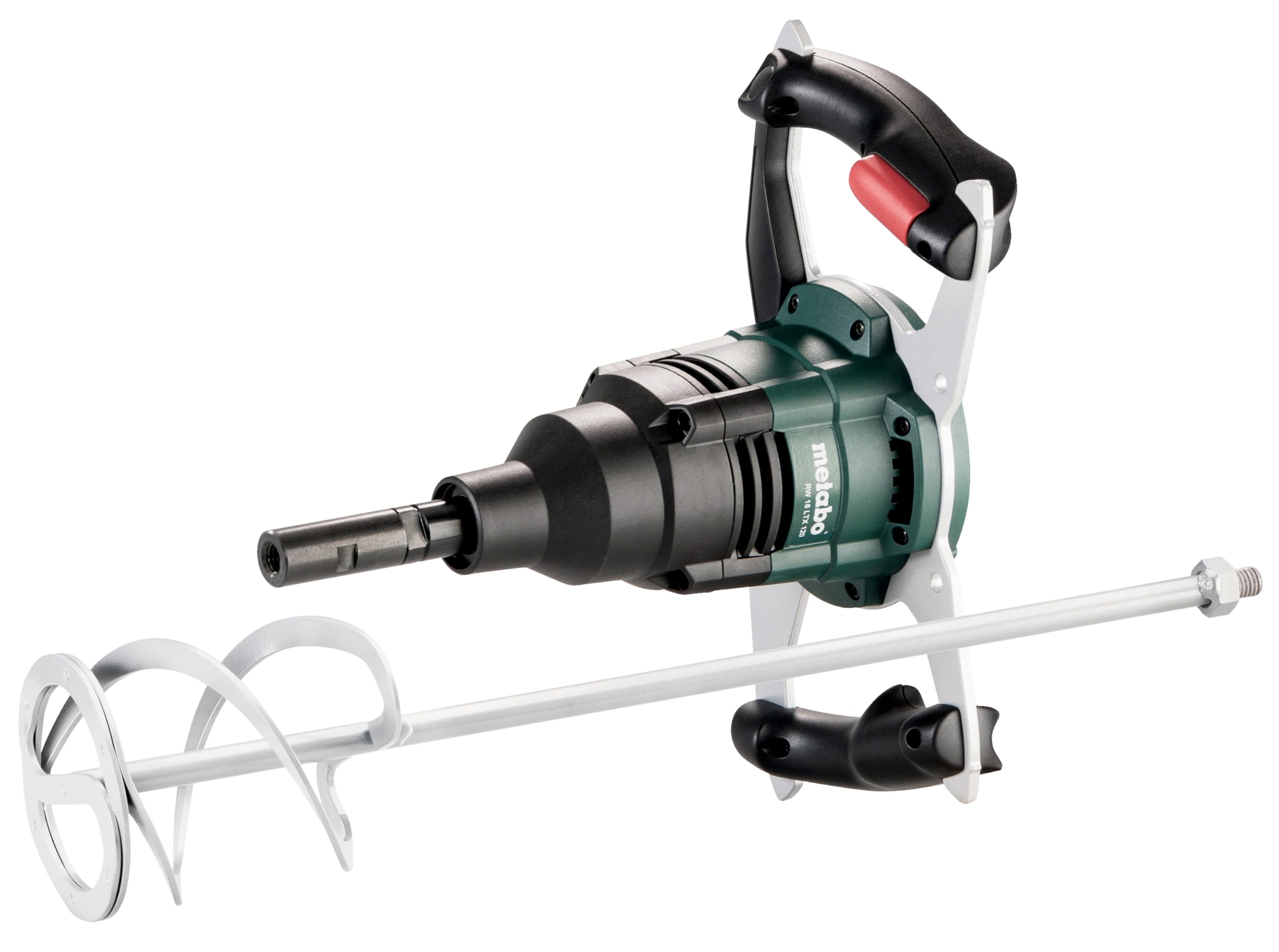 metabo-akku-r-hrwerk-rw-18-ltx-120-18-v-r-hrger-t-f-r-beton-und-m-rtel-mit-vc-el image 8