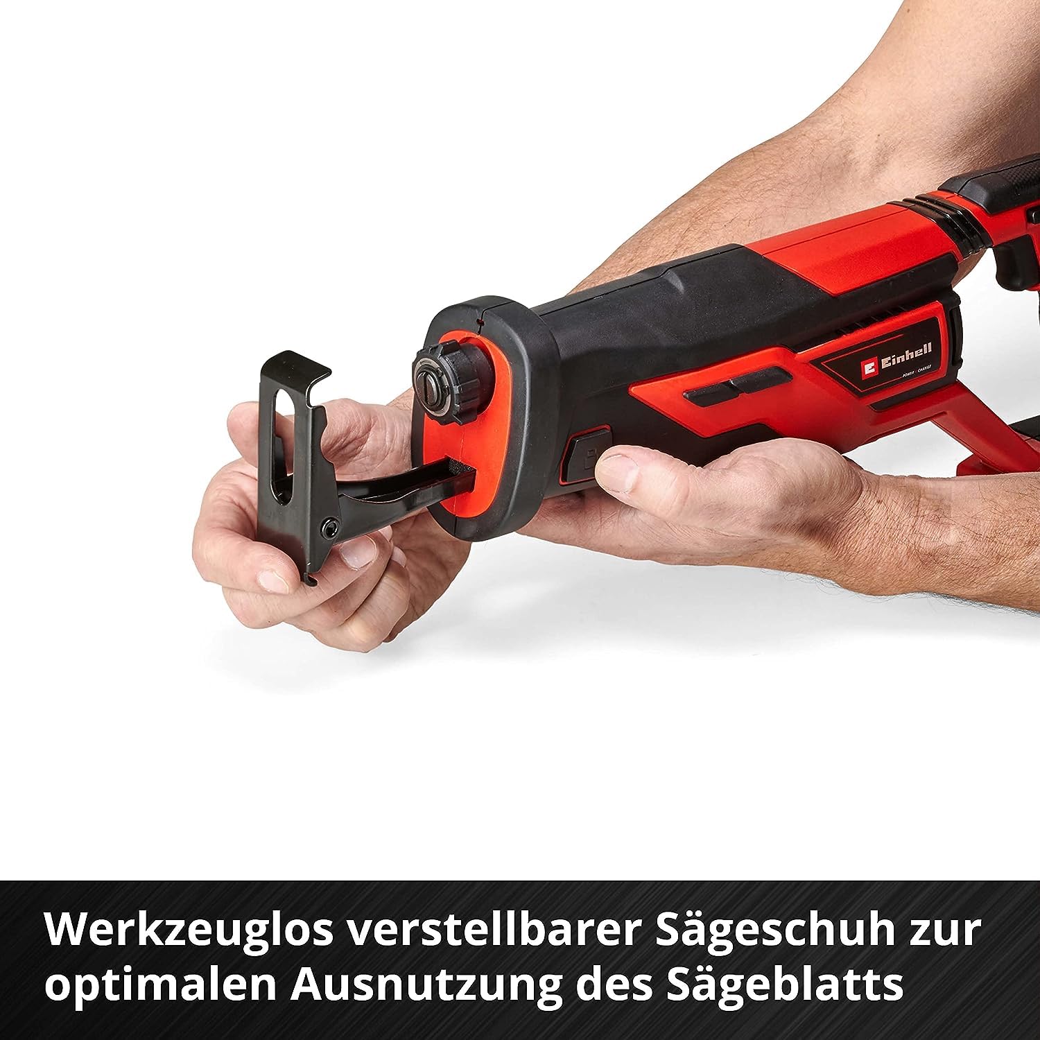 einhell-akku-universals-ge-te-ap-18-26-li-solo-power-x-change-18-v-akku-s-bels-g image 8