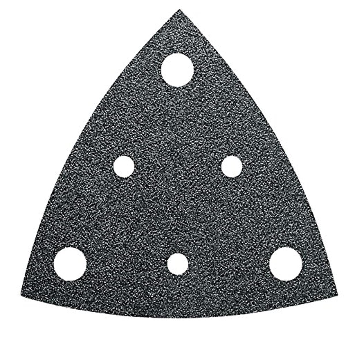 fein-schleifbl-tter-korn-40-50-st-ck-80-mm-gelocht-mit-klettschnellbefestigung-f image 8