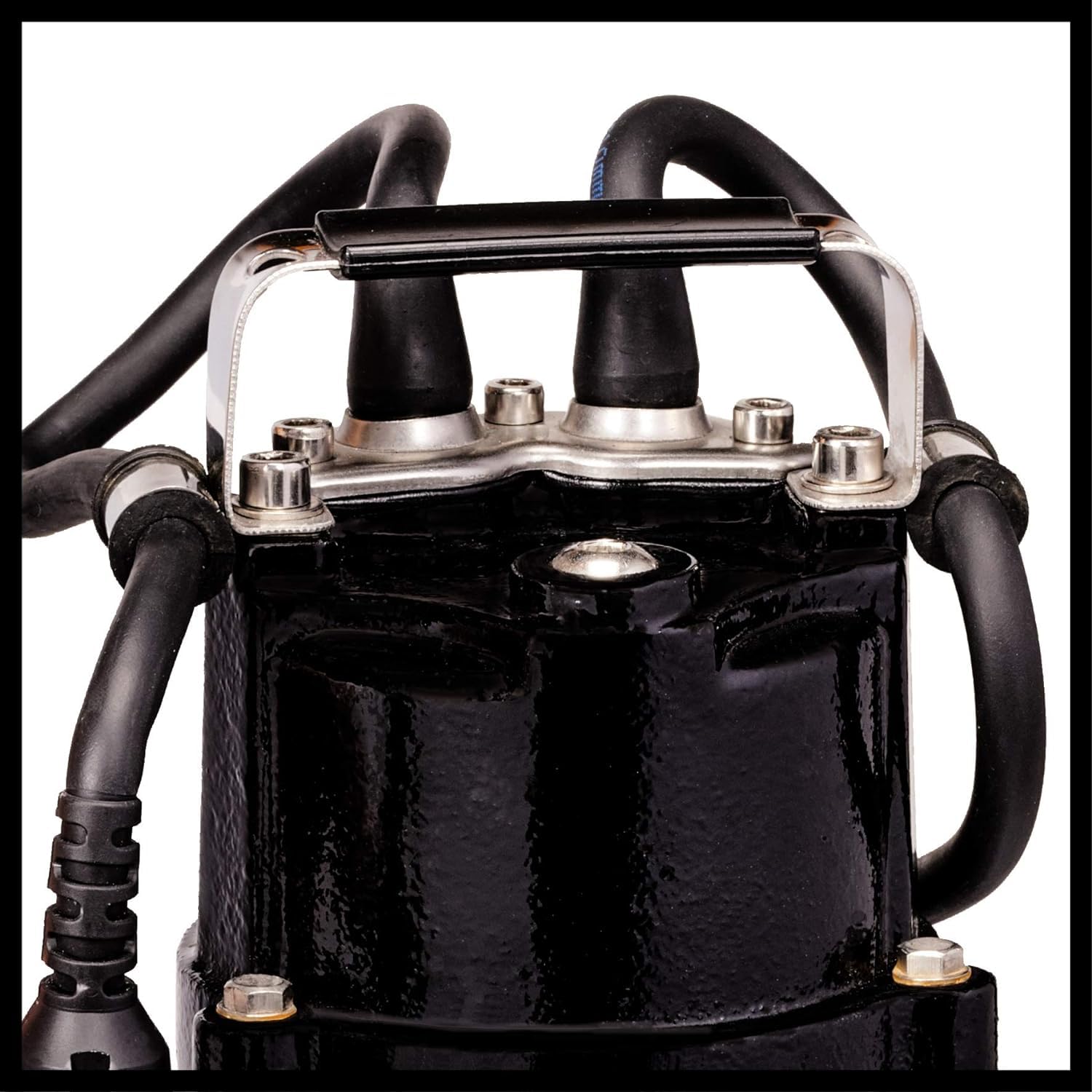 einhell-schmutzwasserpumpe-gc-dp-5010-g-500-w-schmutzwasserpumpe-mit-gusseisenge image 6