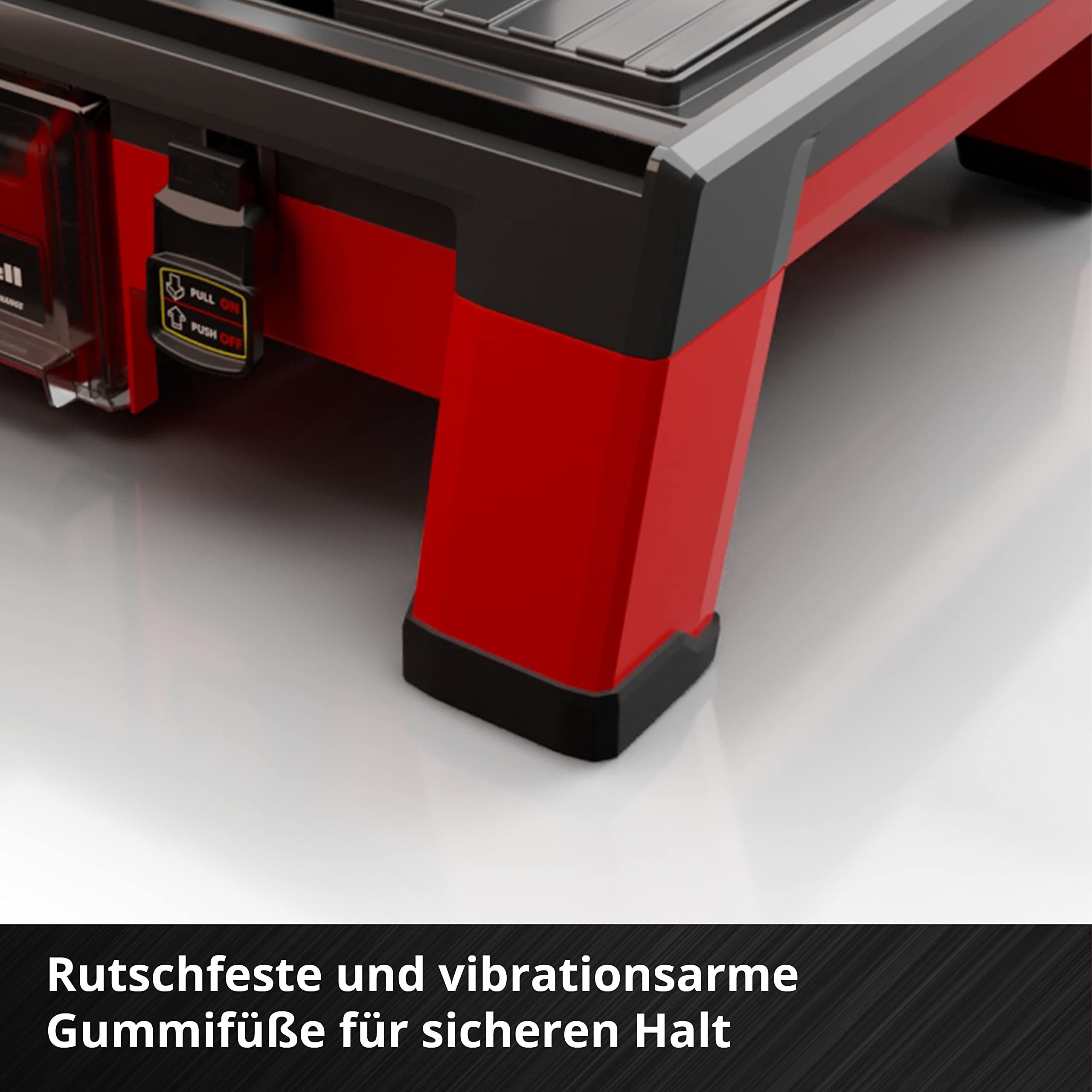 einhell-akku-fliesenschneider-te-tc-18-115-li-solo-power-x-change-18-v-nass-troc image 8