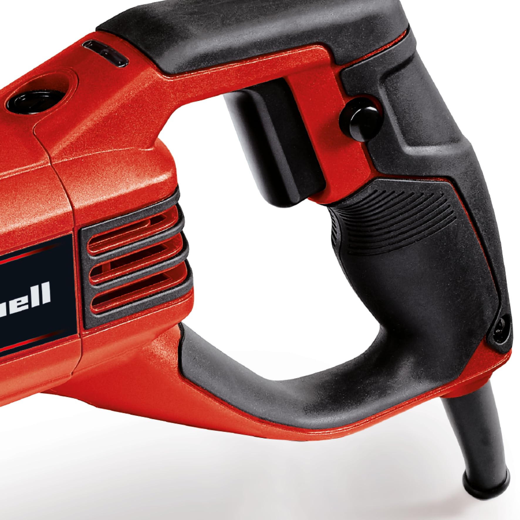 einhell-universals-ge-te-ap-750-e-750-w-stichs-ge-mit-hubzahl-elektronik-und-wer image 5