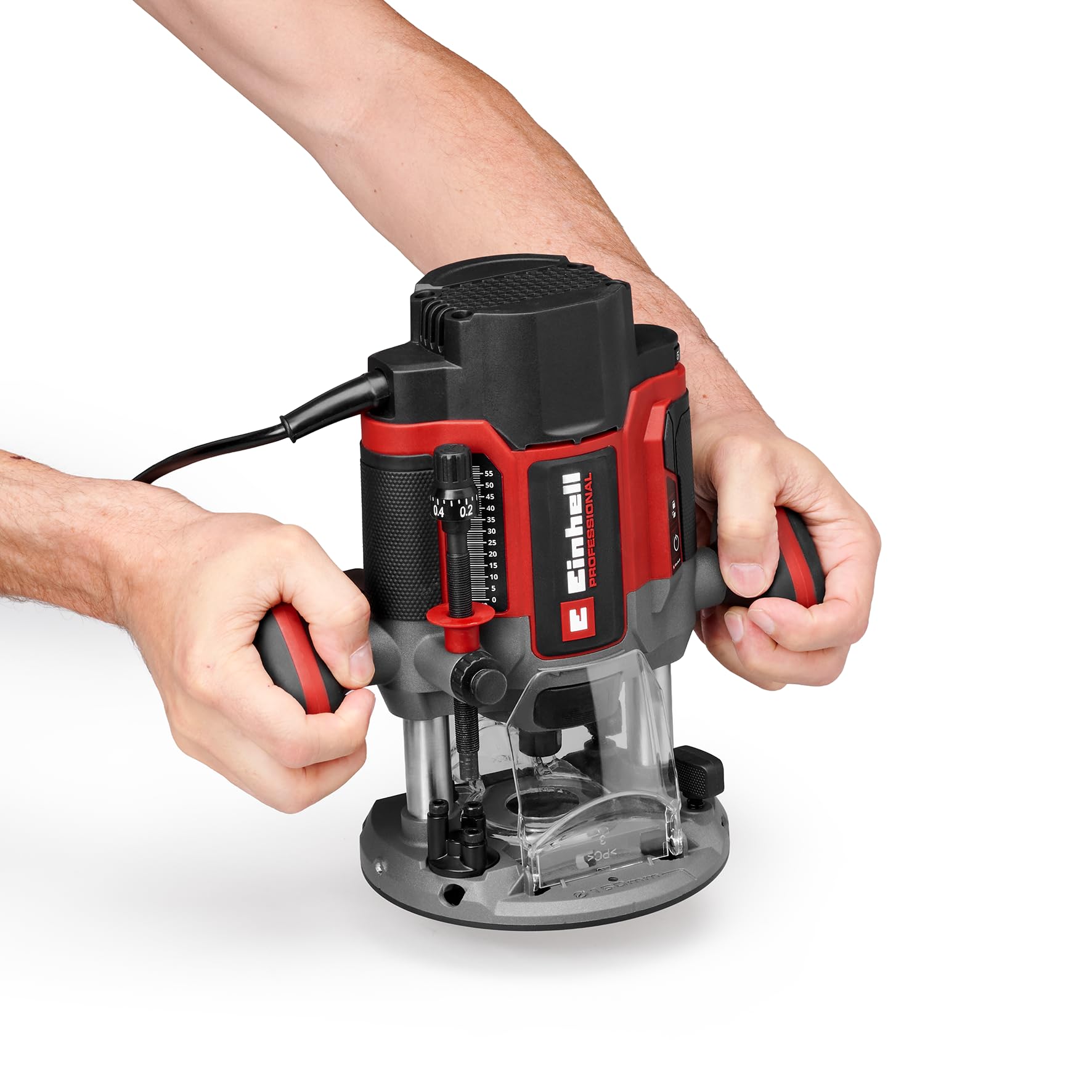 einhell-professional-oberfr-se-tp-ro-1400-e-1400-w-hubh-he-55-mm-spannzangen-6-u image 7