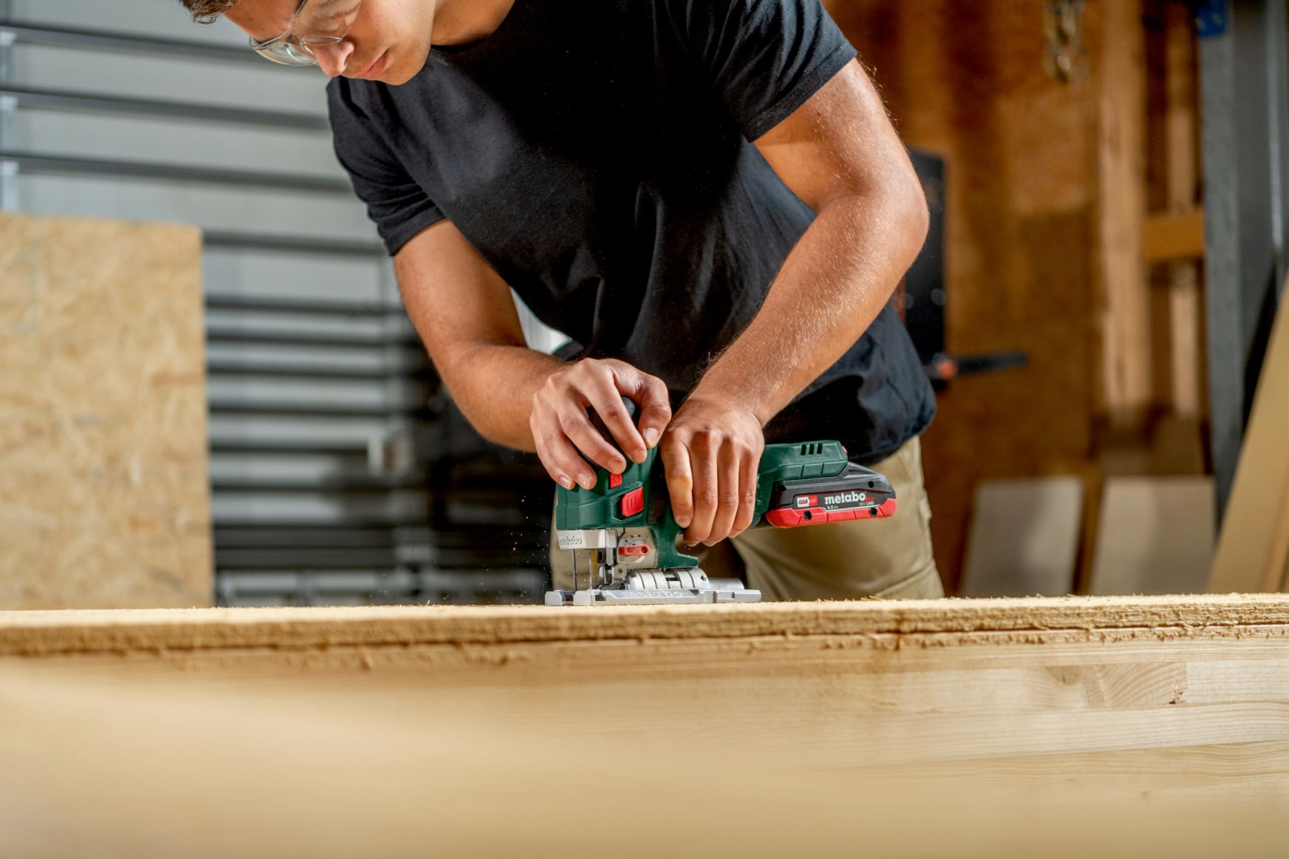 metabo-akku-stichs-ge-sta-18-ltx-150-bl-18-v-brushless-150-mm-schnitttiefe-quick image 3